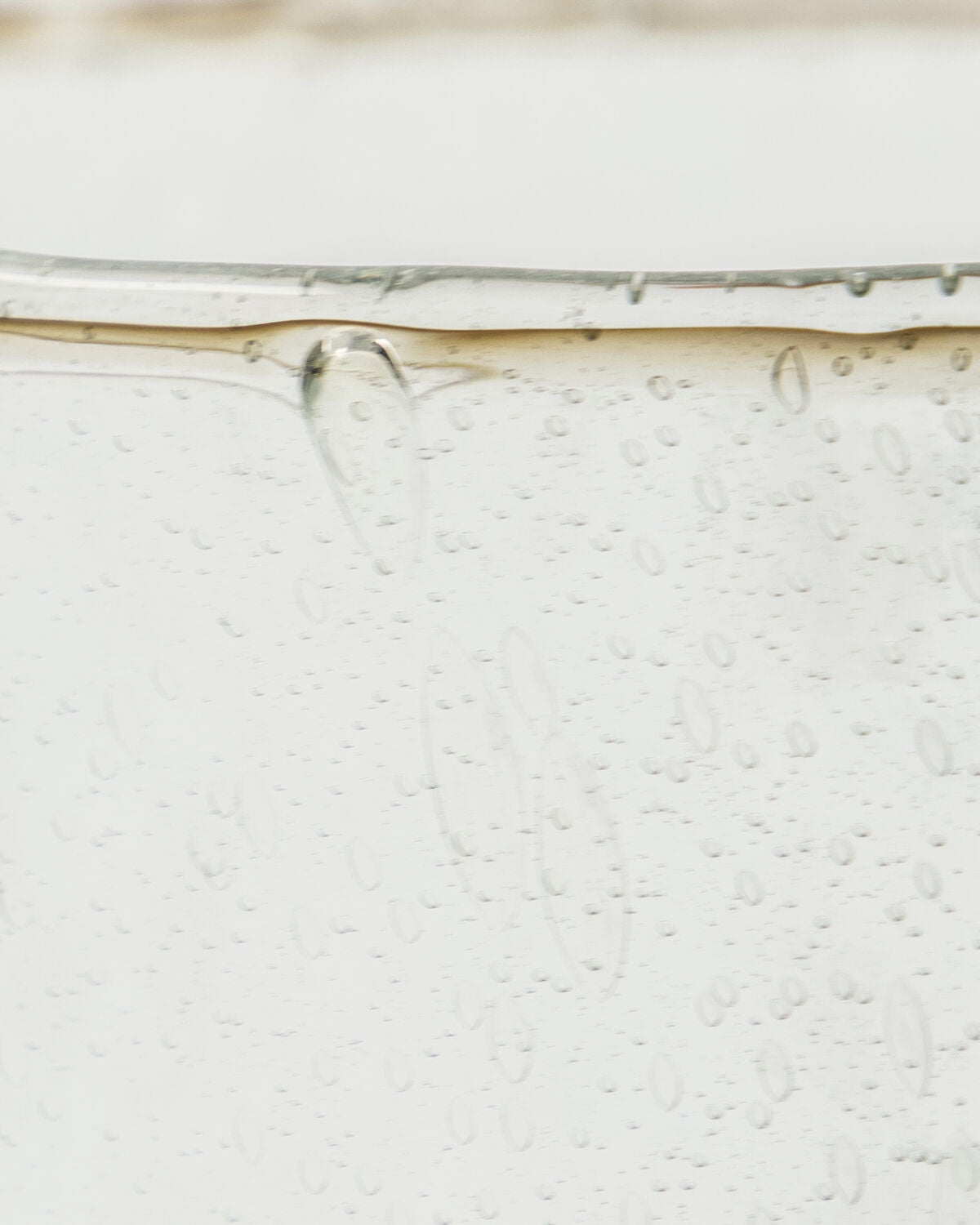 Laterne, HDOmay, Klar in Clear präsentiert im Onlineshop von KAQTU Design AG. Laterne ist von House Doctor