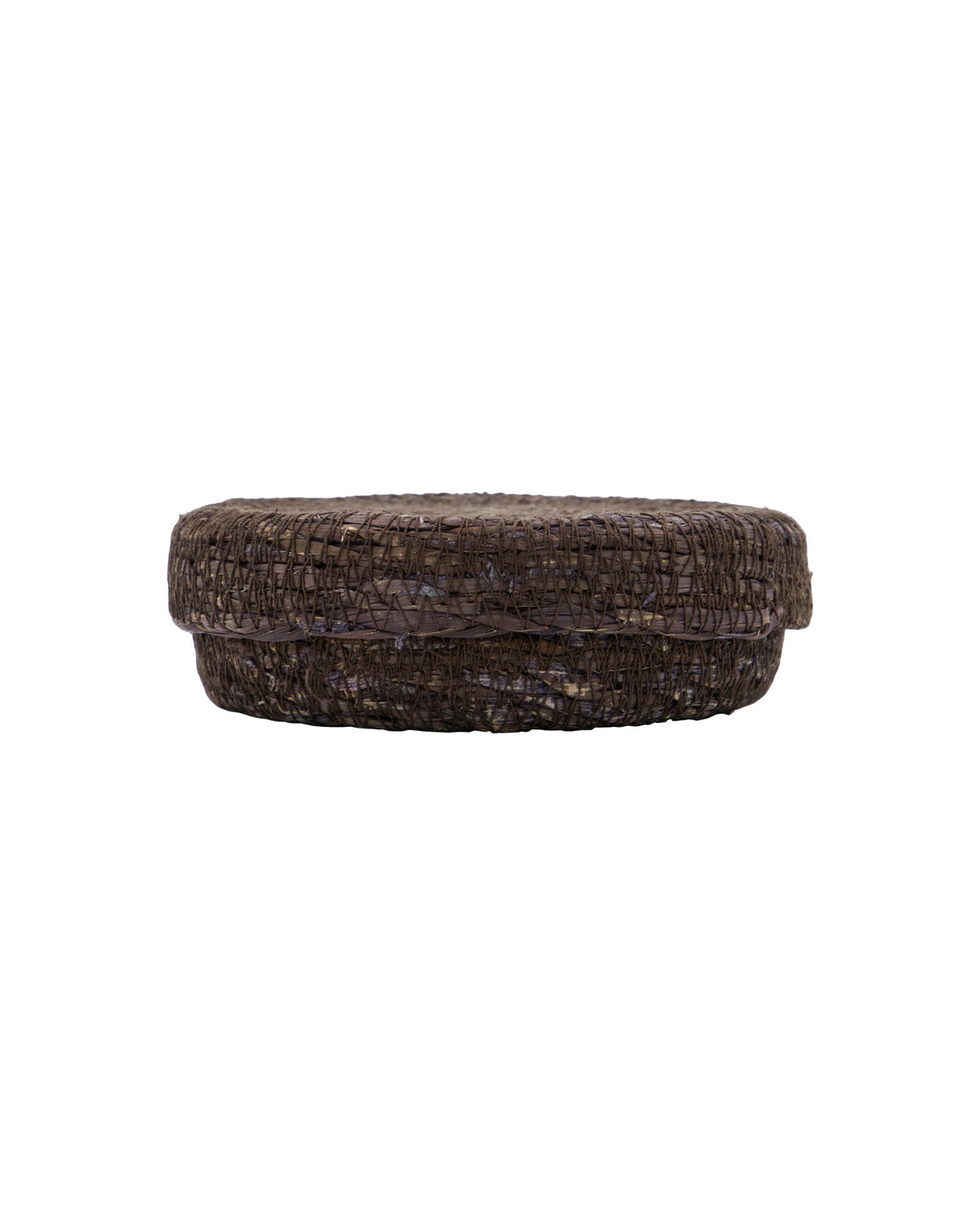 Tischset, HDCoaster, Schokolade in Chocolate präsentiert im Onlineshop von KAQTU Design AG. Tischset ist von House Doctor