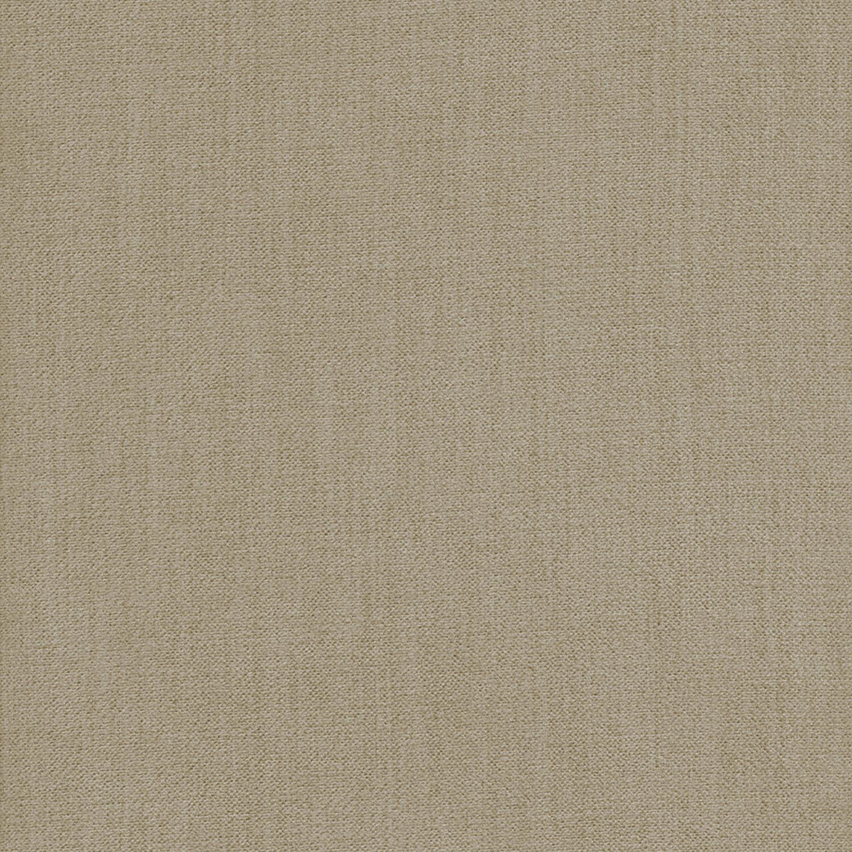 Dapper Kissen in 571 Vivus Dusty Sand präsentiert im Onlineshop von KAQTU Design AG. Deko Kissen ist von Innovation Living