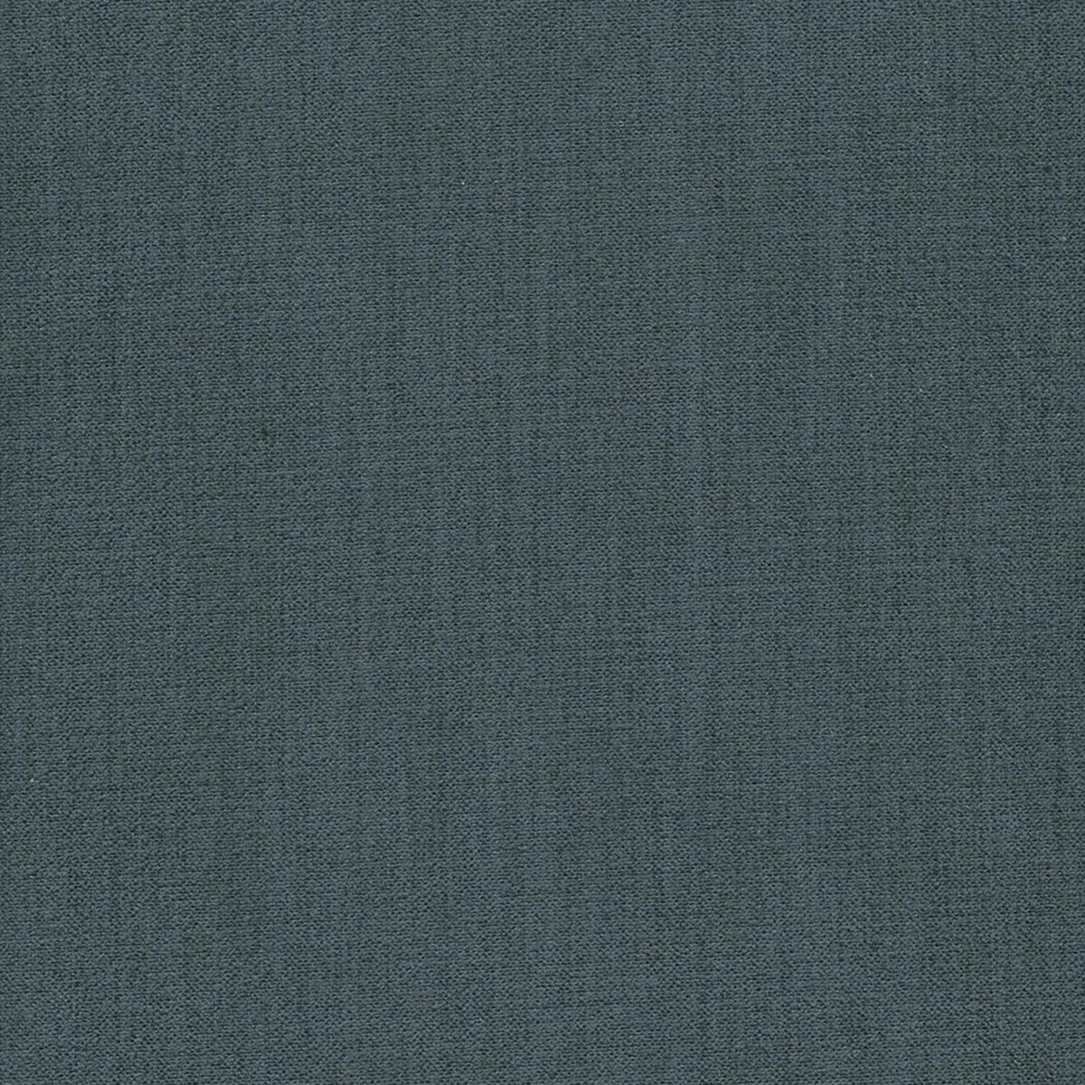 Dapper Kissen in 573 Vivus Dusty Blue präsentiert im Onlineshop von KAQTU Design AG. Deko Kissen ist von Innovation Living