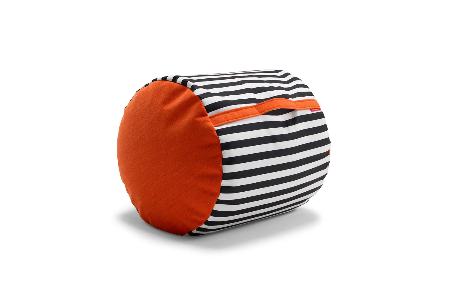 Erleben Sie den Butt Sitzsack von Innovation Living – stilvoll, bequem und perfekt für entspannte Stunden in jedem Zuhause.