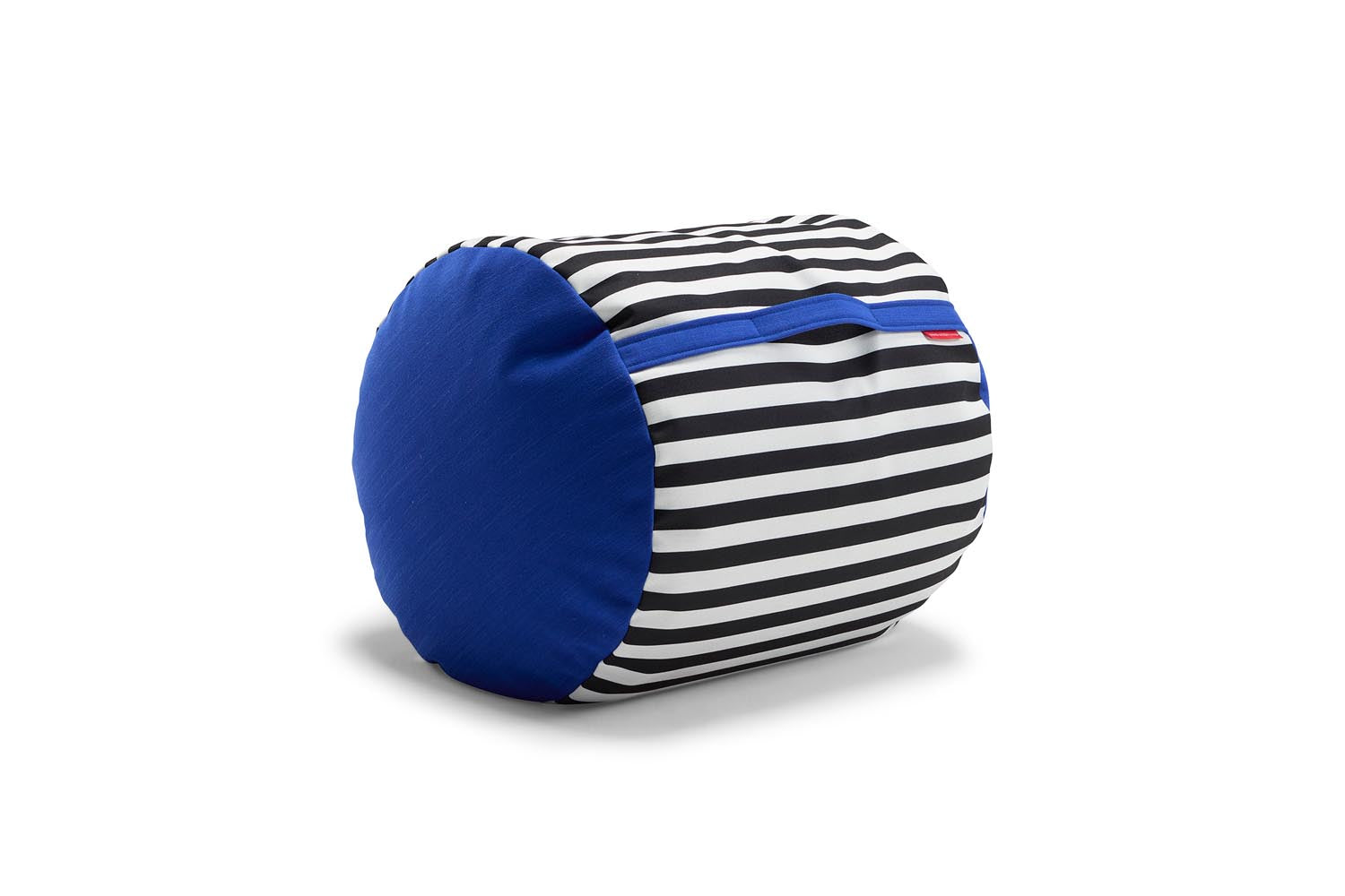 Erleben Sie den Butt Sitzsack von Innovation Living – stilvoll, bequem und perfekt für entspannte Stunden in jedem Zuhause.