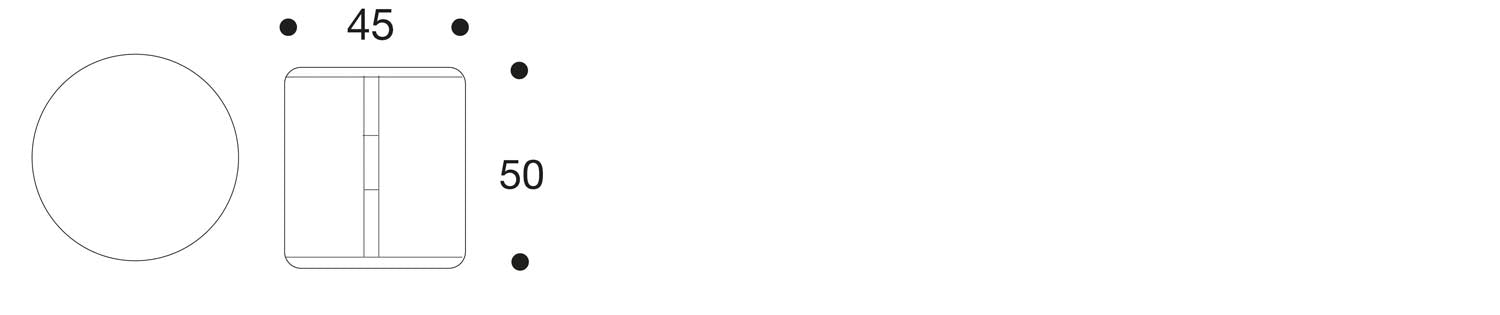 Erleben Sie den Butt Sitzsack von Innovation Living – stilvoll, bequem und perfekt für entspannte Stunden in jedem Zuhause.