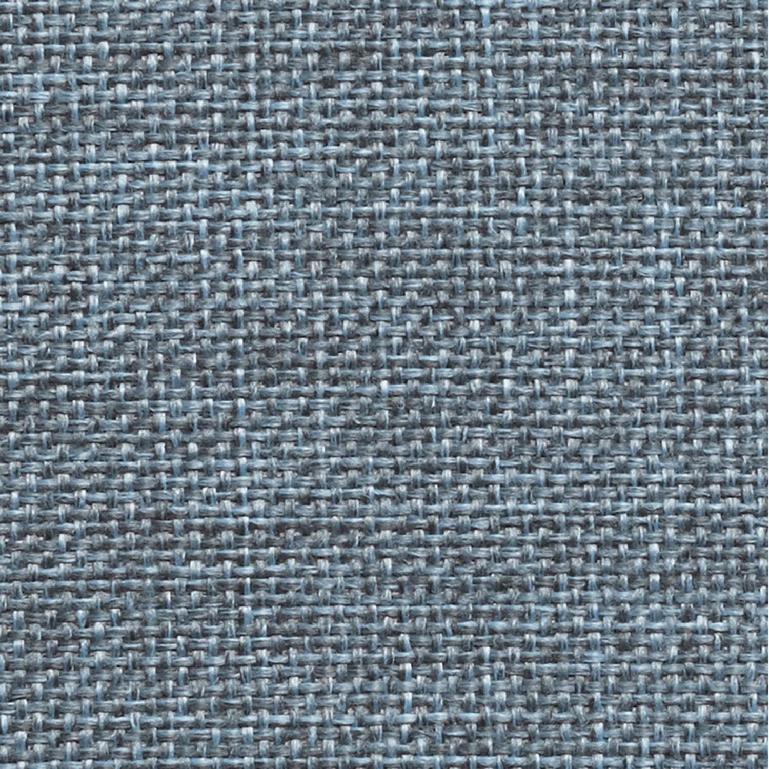 Flip Nackenkissen in 525 Mixed Dance Light Blue präsentiert im Onlineshop von KAQTU Design AG. Deko Kissen ist von Innovation Living