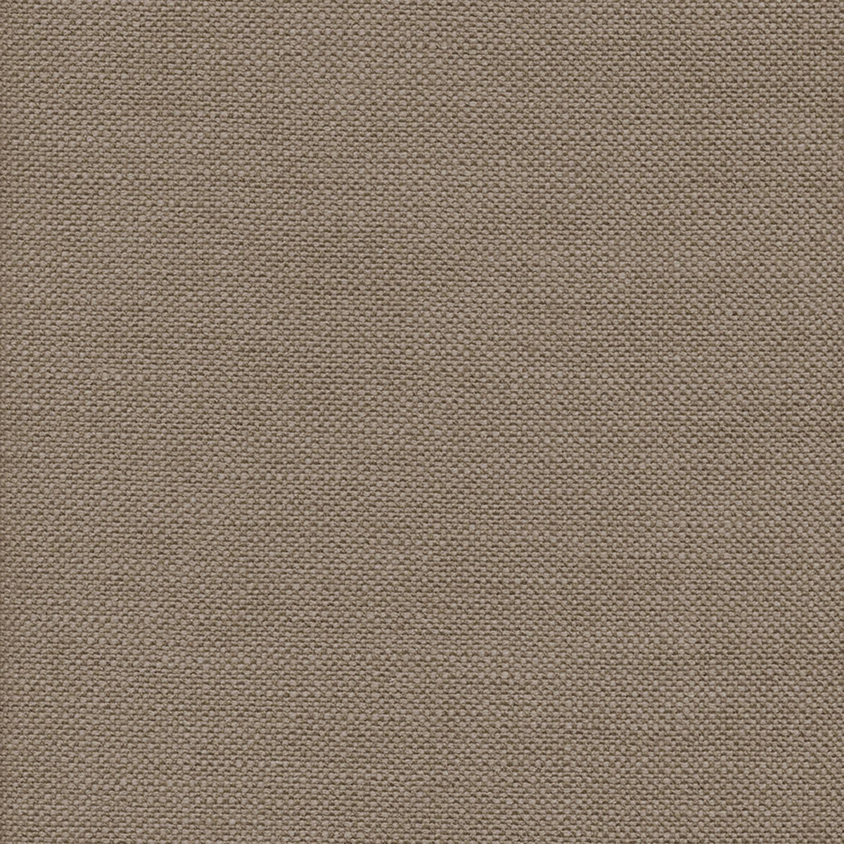 Canapé pliant Rollo Bow 80 avec housse et revêtement de cadre <tc>Spring</tc>