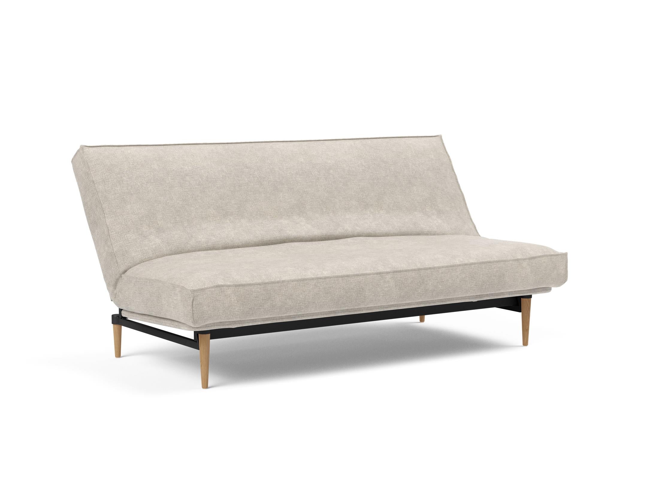 Erleben Sie das Colpus Bettsofa 140 Sharp Plus Cover – die perfekte Symbiose aus modernem Design und vielseitiger Funktionalität für Ihr Zuhause.