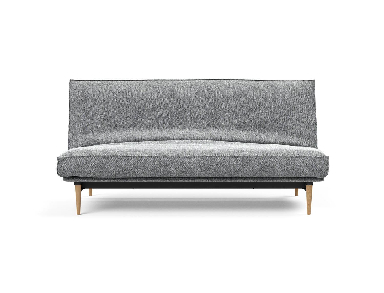Entdecken Sie das Colpus Bettsofa 140 Sharp Plus Cover – stilvolles Sofa und komfortables Bett in einem, ideal für jedes Zuhause.
