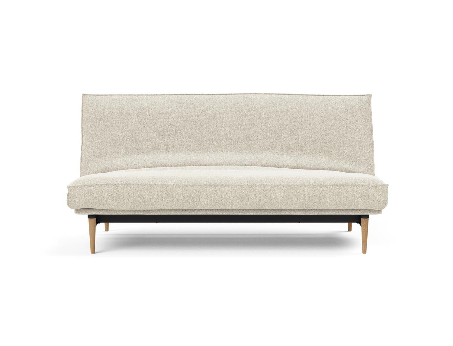 Erleben Sie das Colpus Bettsofa 140 Sharp Plus Cover – die perfekte Symbiose aus modernem Design und vielseitiger Funktionalität für Ihr Zuhause.