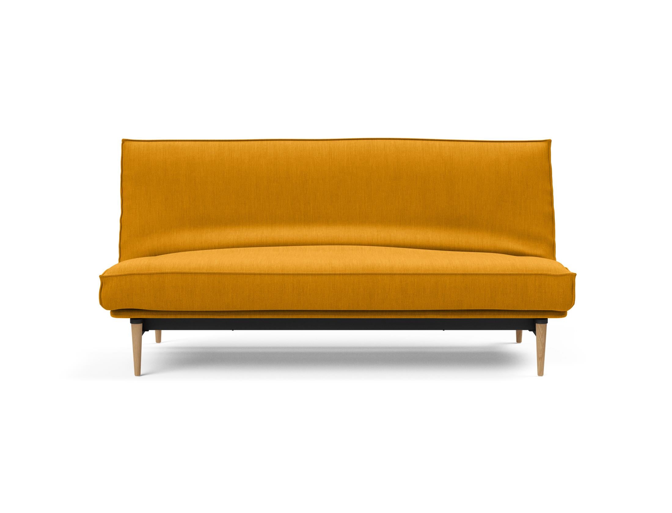 Entdecken Sie das Colpus Bettsofa 140 Sharp Plus Cover – stilvolles Sofa und komfortables Bett in einem, ideal für jedes Zuhause.