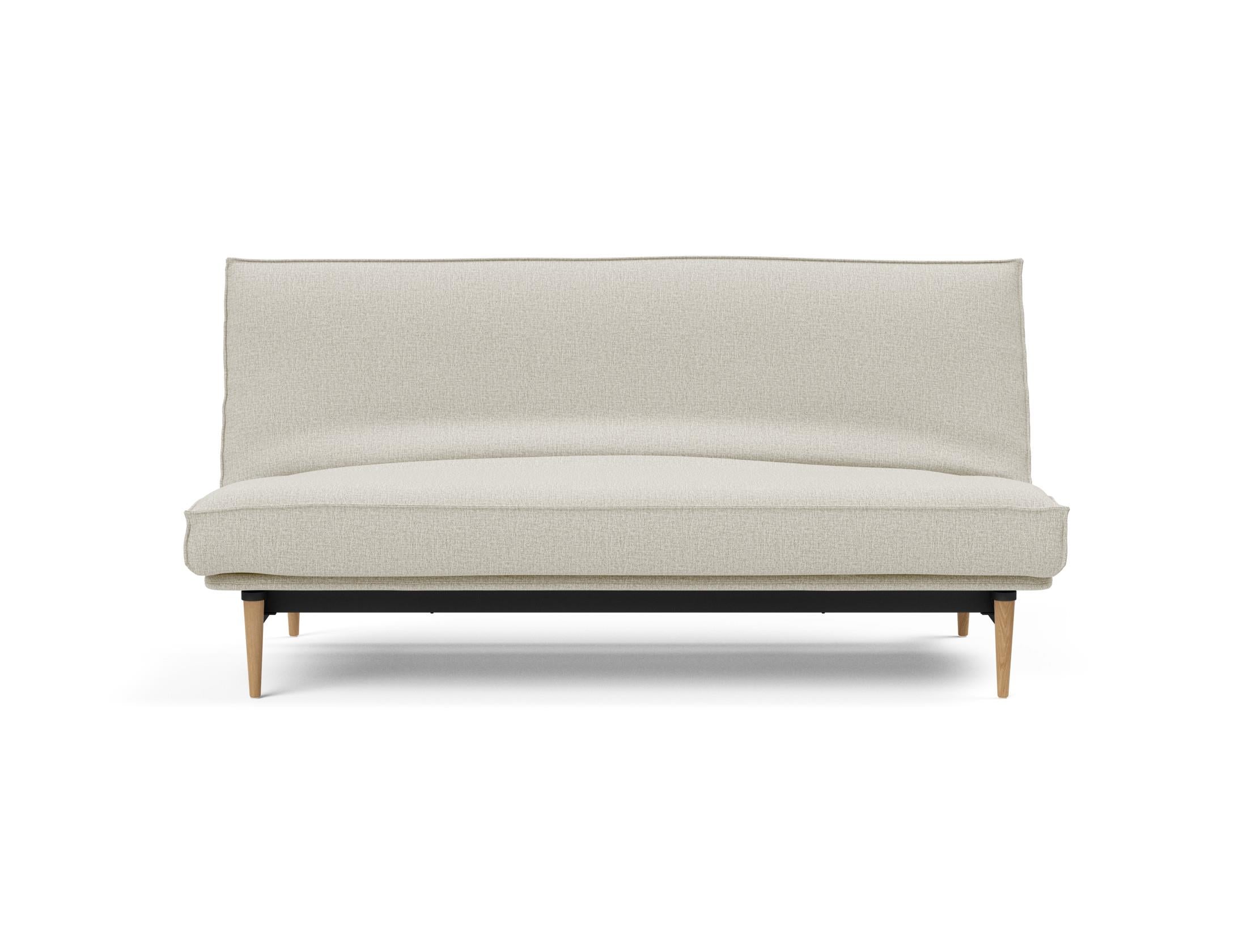 Erleben Sie das Colpus Bettsofa 140 Sharp Plus Cover – die perfekte Symbiose aus modernem Design und vielseitiger Funktionalität für Ihr Zuhause.