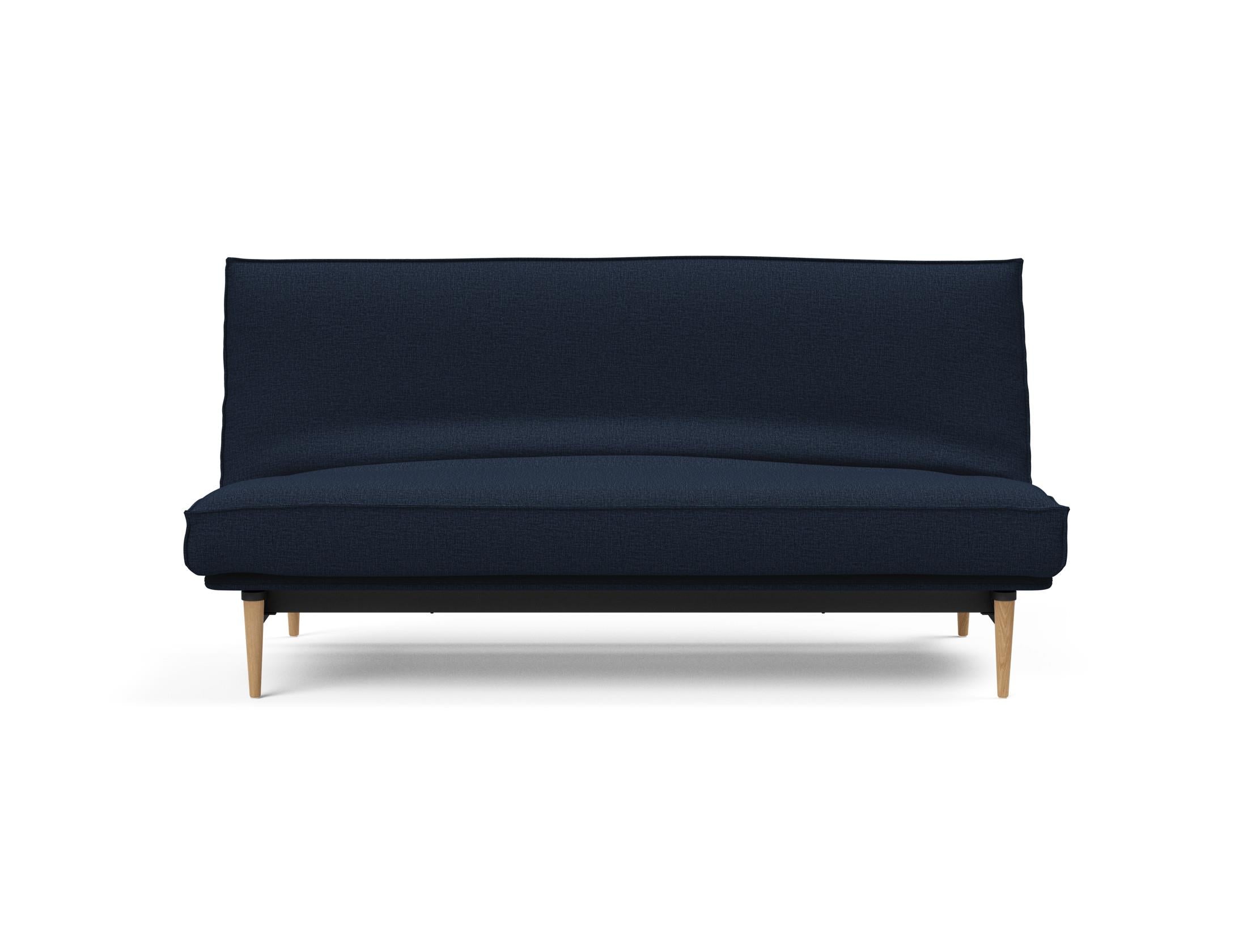 Erleben Sie das Colpus Bettsofa 140 Sharp Plus Cover – die perfekte Symbiose aus modernem Design und vielseitiger Funktionalität für Ihr Zuhause.