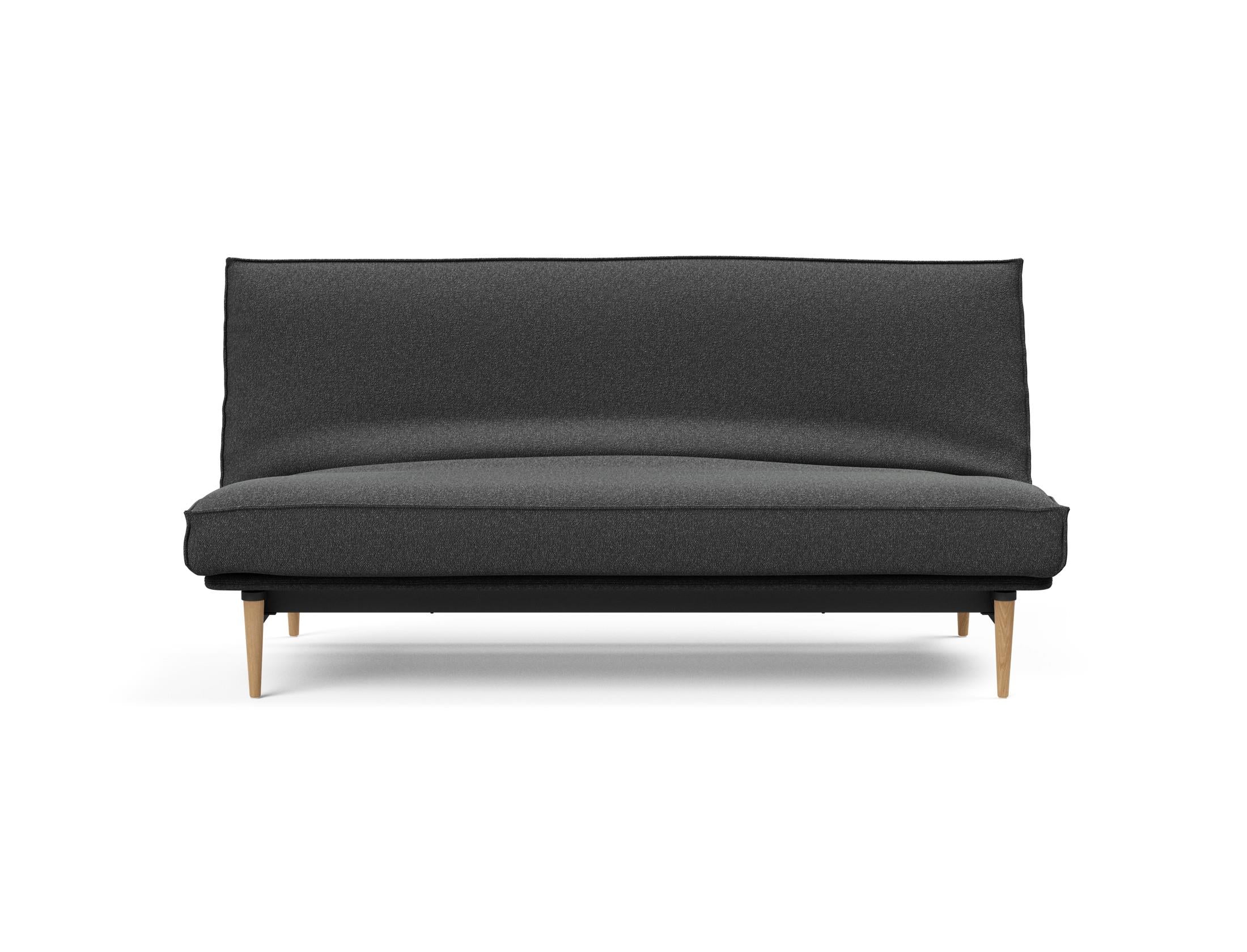 2-Sitzer XL Modular Ecksofa rechts Martina in modernem Design, bequem und stilvoll, ideal für jedes Wohnzimmer.