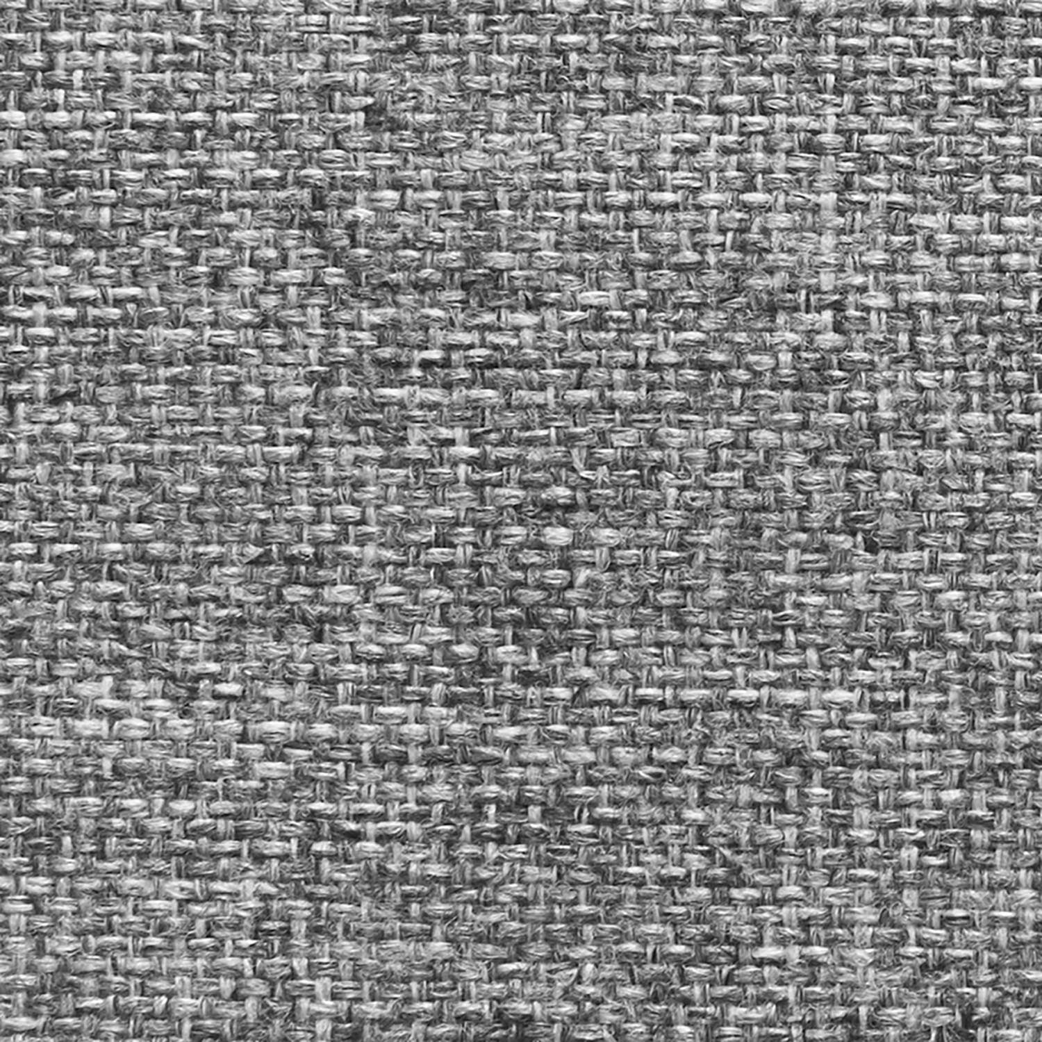 Entdecken Sie das Colpus Bettsofa 140 Sharp Plus Cover in Eiche schwarz – stilvoll, bequem und wandelbar vom Sofa zum Bett!