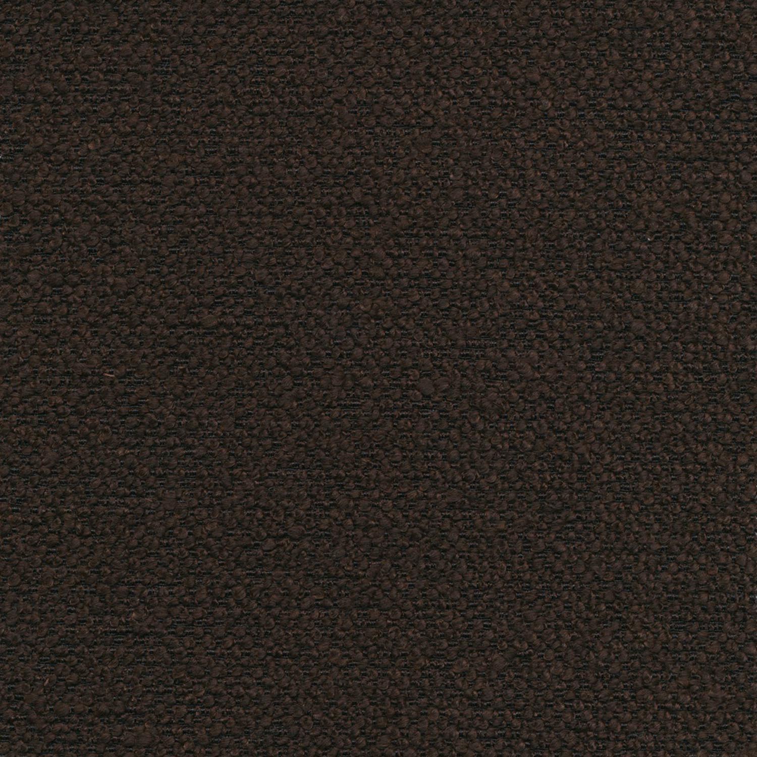 Entdecken Sie das Colpus Bettsofa 140 in Nordic Eiche schwarz von Innovation Living – modernes Design, langlebige Materialien und individuelle Schlafkomfortlösungen.