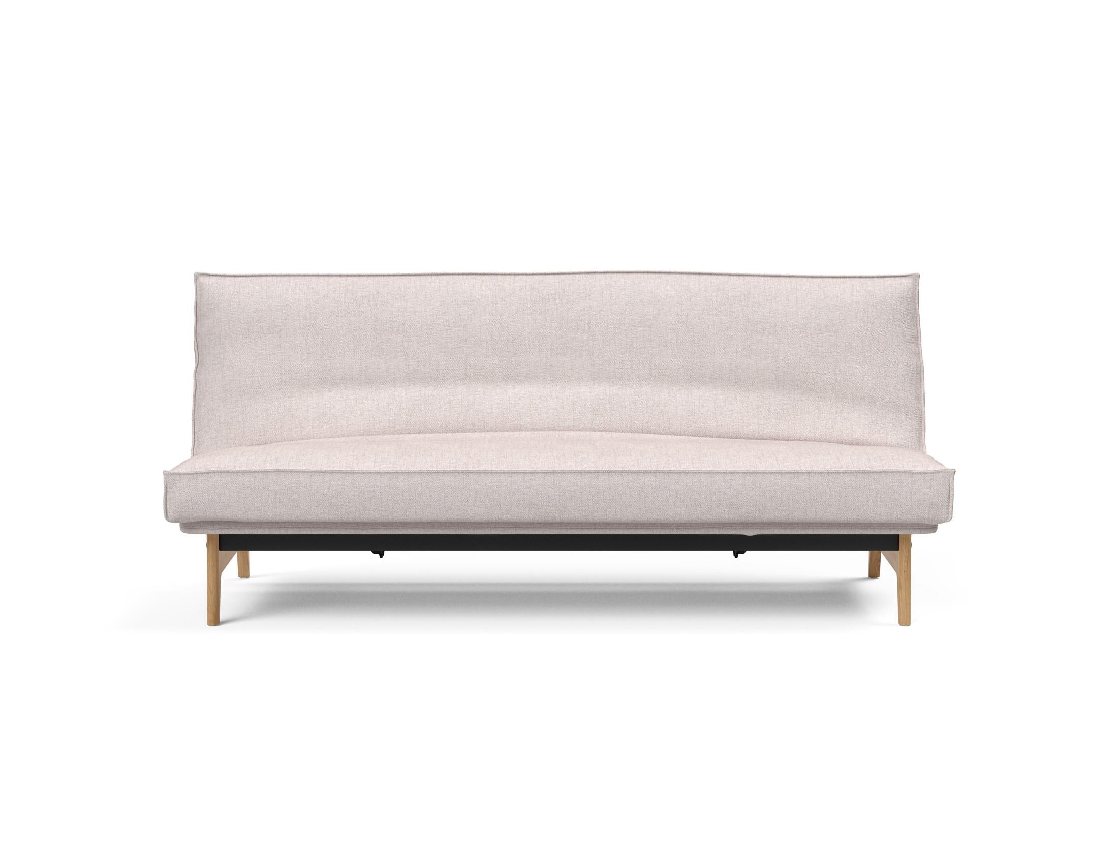 Erleben Sie das Aslak 120 Bettsofa mit Sharp Plus Cover – stilvolles Design, hochwertige Materialien und vielseitige Nutzung für Ihr Zuhause.