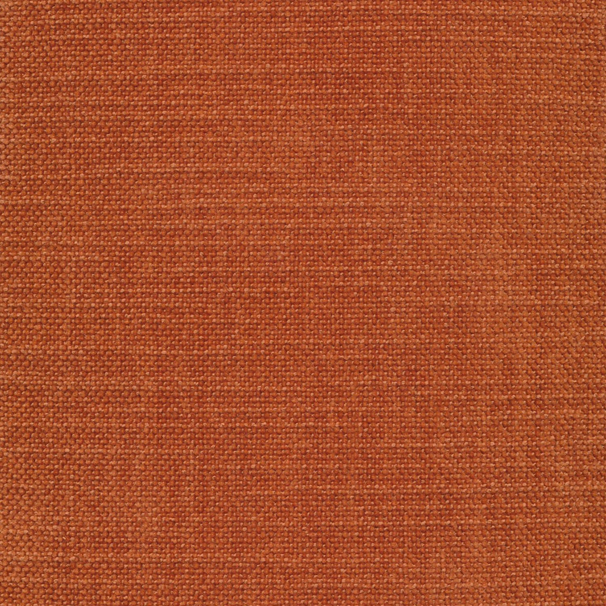 Aslak 120 Bettsofa Sharp Plus Cover Soft Spring in 412 Esina Rust Orange präsentiert im Onlineshop von KAQTU Design AG. Bettsofa ist von Innovation Living