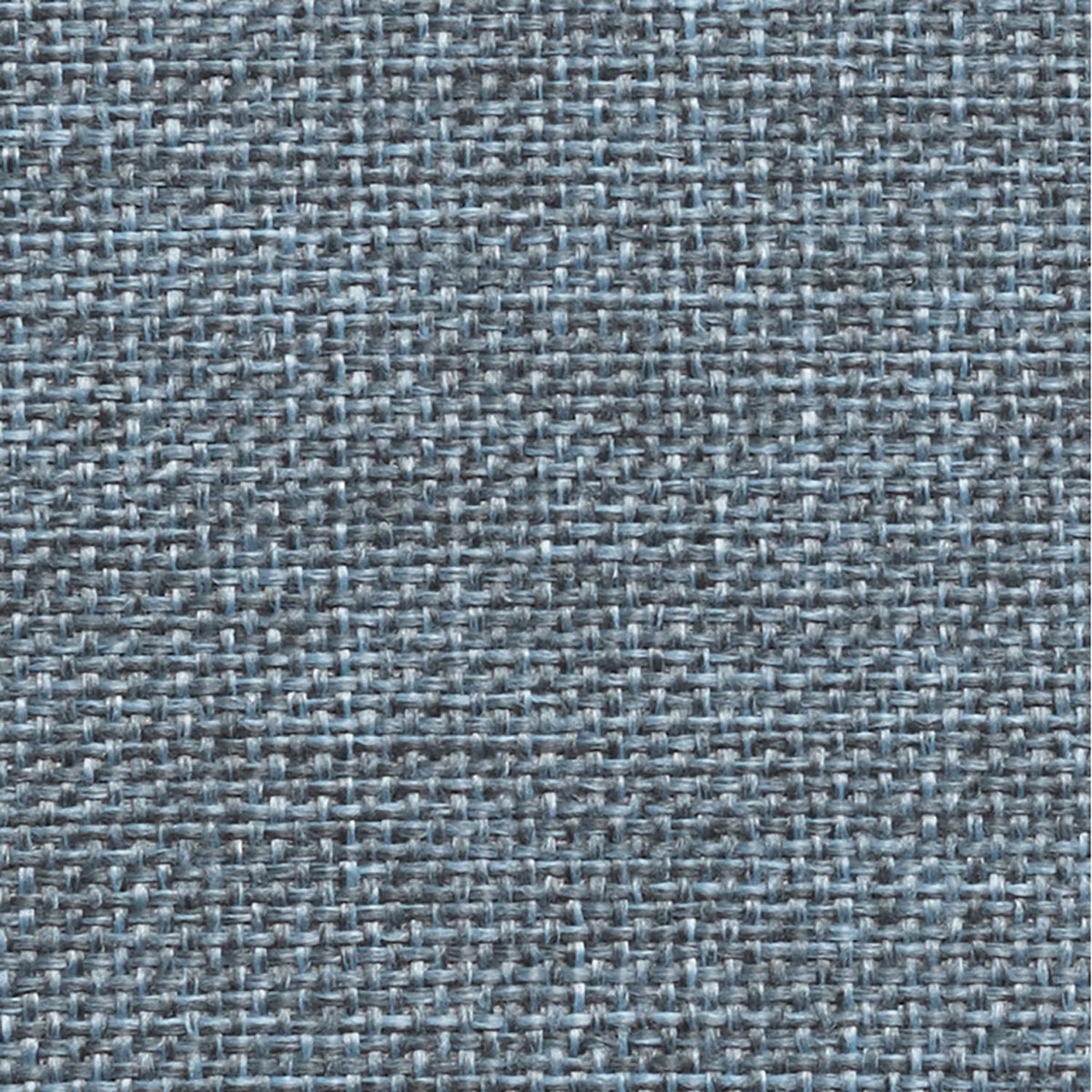 Aslak 120 Bettsofa Sharp Plus Cover Soft Spring in 525 Mixed Dance Light Blue präsentiert im Onlineshop von KAQTU Design AG. Bettsofa ist von Innovation Living