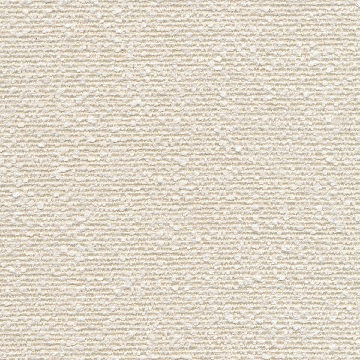 Aslak 120 Bettsofa Sharp Plus Cover Soft Spring in 531 Bouclé Off White präsentiert im Onlineshop von KAQTU Design AG. Bettsofa ist von Innovation Living
