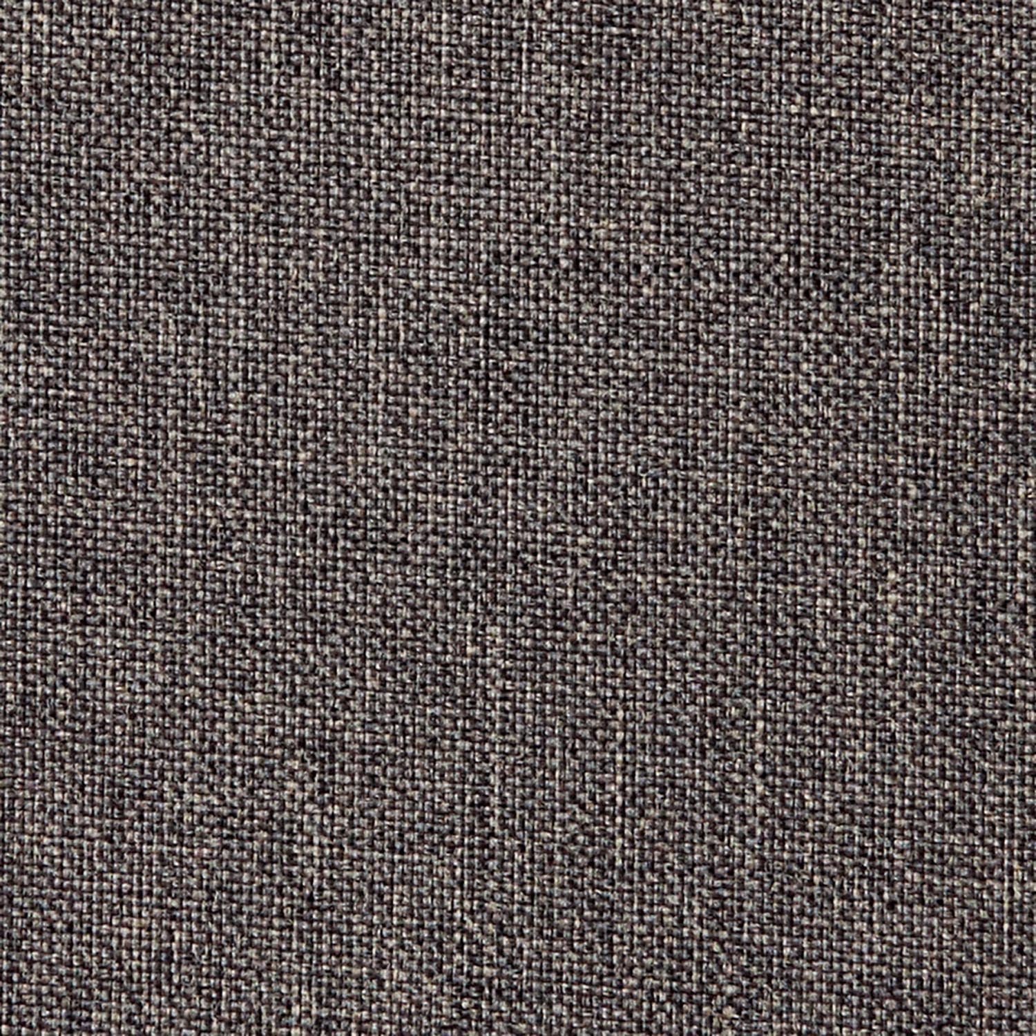 Modernes Aslak 140 Bettsofa mit hochwertigem Nordic Cover und Soft Spring, perfekt für gemütliche und stilvolle Einrichtungslösungen.