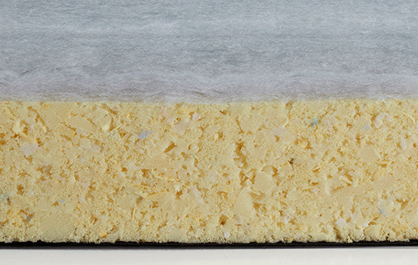 Erleben Sie das Aslak 140 Bettsofa mit Nordic Cover: modernes Design, komfortable Soft Spring Matratze und praktischer, abnehmbarer Bezug für vielseitige Nutzung.