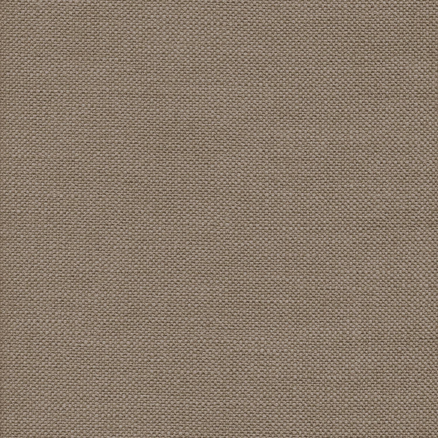 Entdecken Sie das Aslak 140 Bettsofa Nordic Cover: elegantes skandinavisches Design, abnehmbarer Bezug und vielfältige Matratzenoptionen für besten Schlafkomfort.