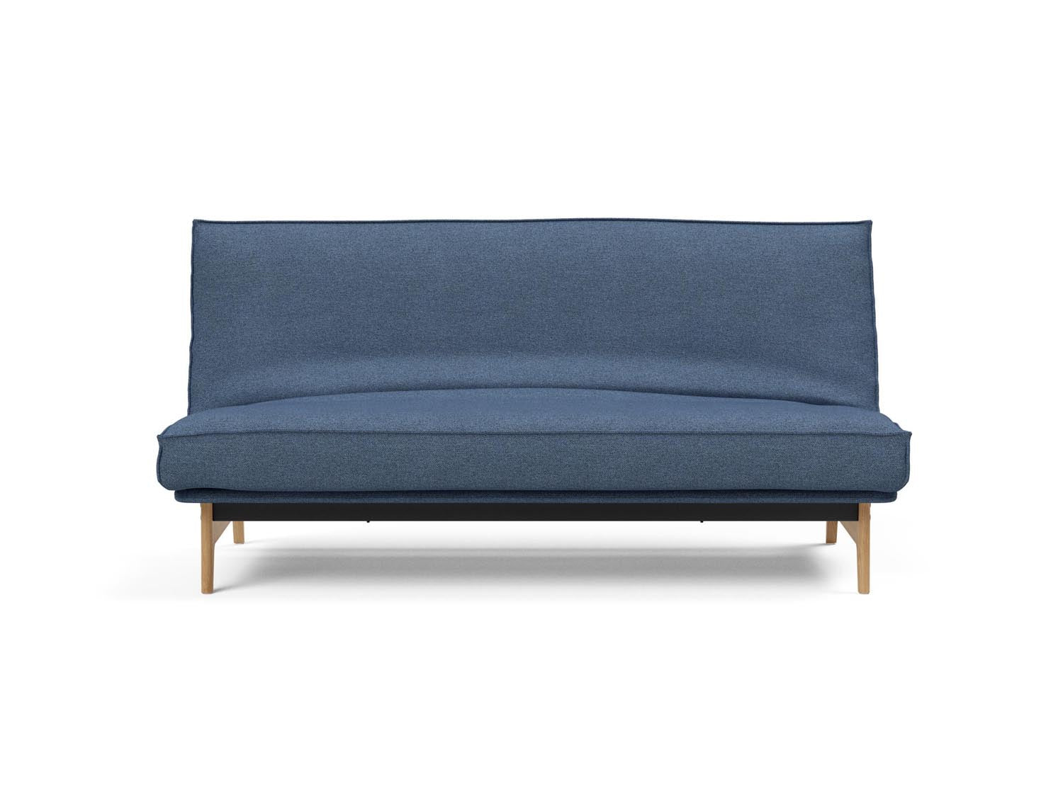 Entdecken Sie das Aslak 140 Bettsofa mit Soft Spring Matratze – perfekte Kombination aus modernem Design, hohem Komfort und vielseitiger Funktionalität.