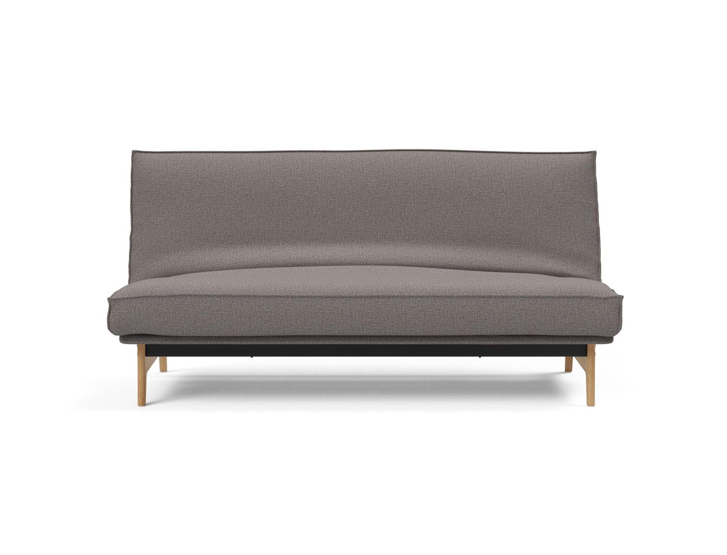 Entdecken Sie das Aslak 140 Bettsofa mit Soft Spring Matratze – perfekte Kombination aus modernem Design, hohem Komfort und vielseitiger Funktionalität.
