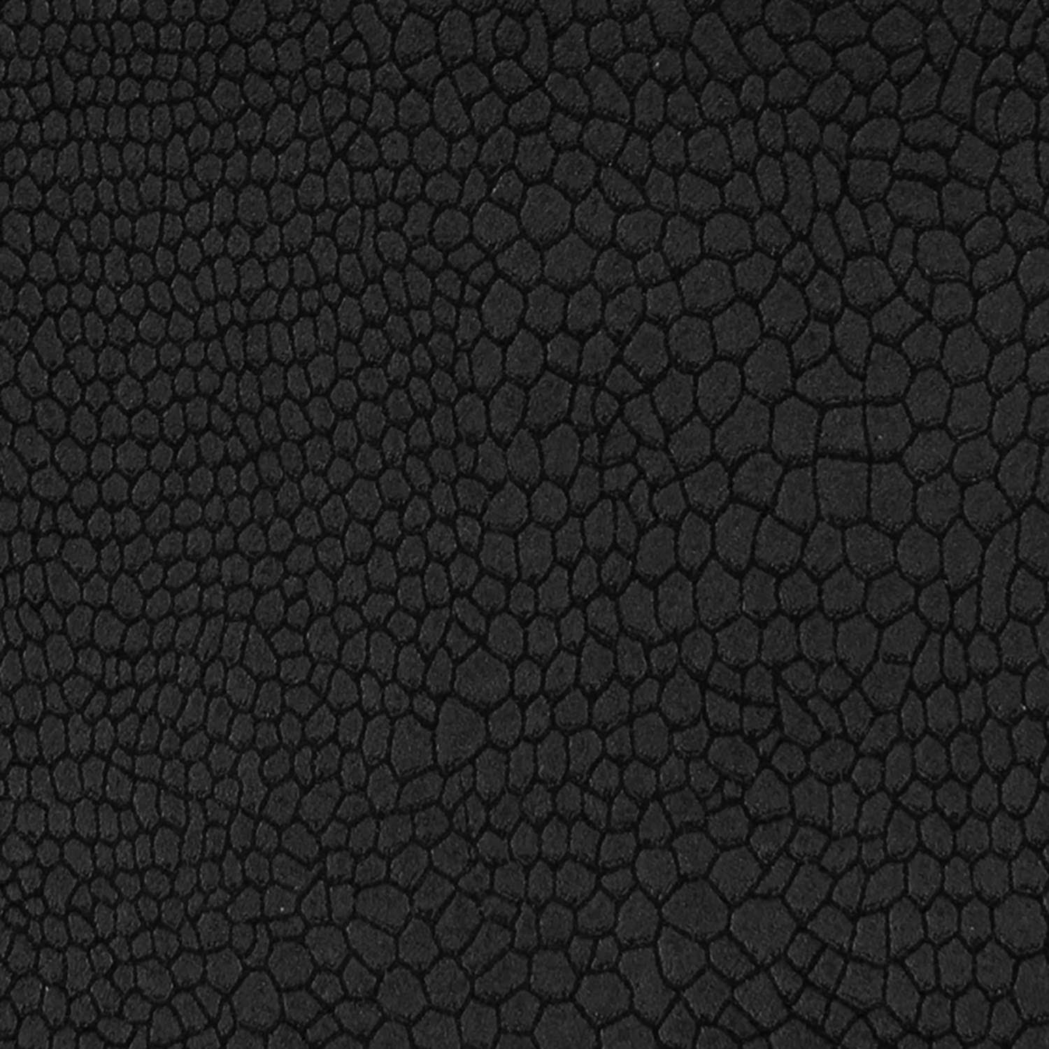 Erleben Sie das Fraction 140 Bettsofa Nordic Cover von Innovation Living – modernes Design, vielseitige Funktionen und erstklassige Materialien für optimalen Komfort.