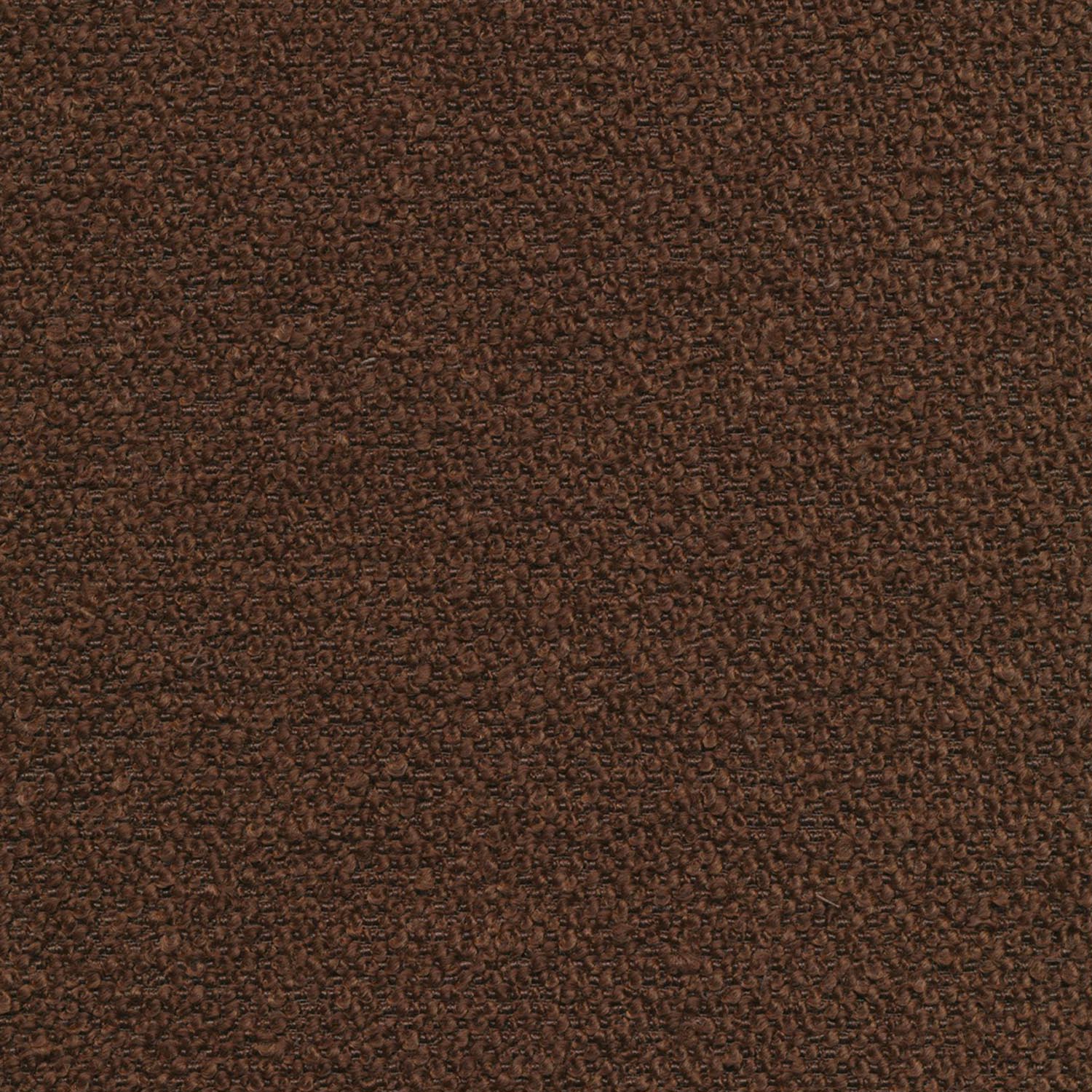 Fraction 120 Bettsofa Nordic: Flexibles Sofa mit skandinavischem Flair, verstellbarer Kopfstütze und komfortabler Soft Spring-Matratze für besten Schlaf.