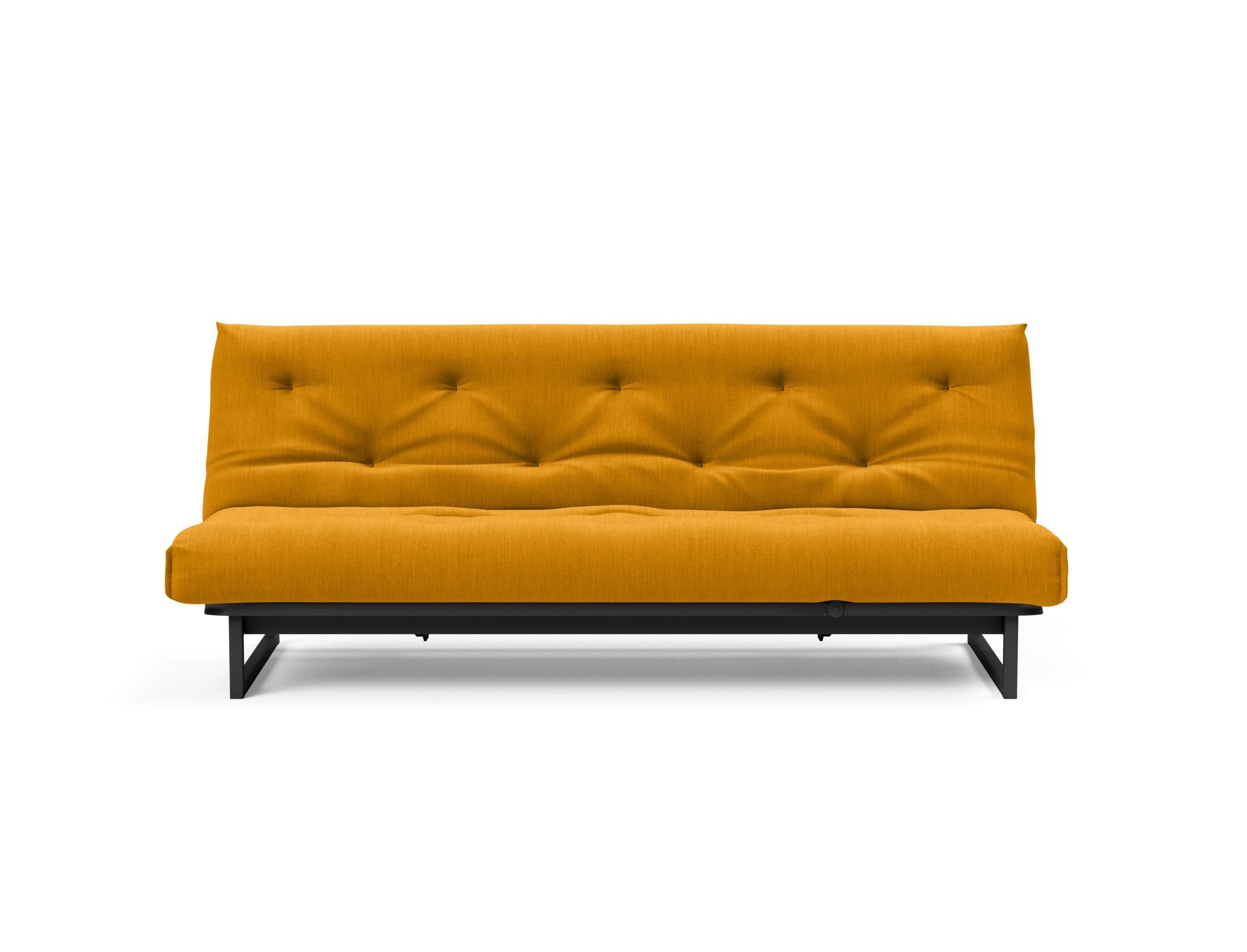 Bunte 5-teilige Ausstechformen in Kürbisform von PATISSE, ideal zum Ausstechen von Plätzchen und Dekorationen für Halloween und Herbst.