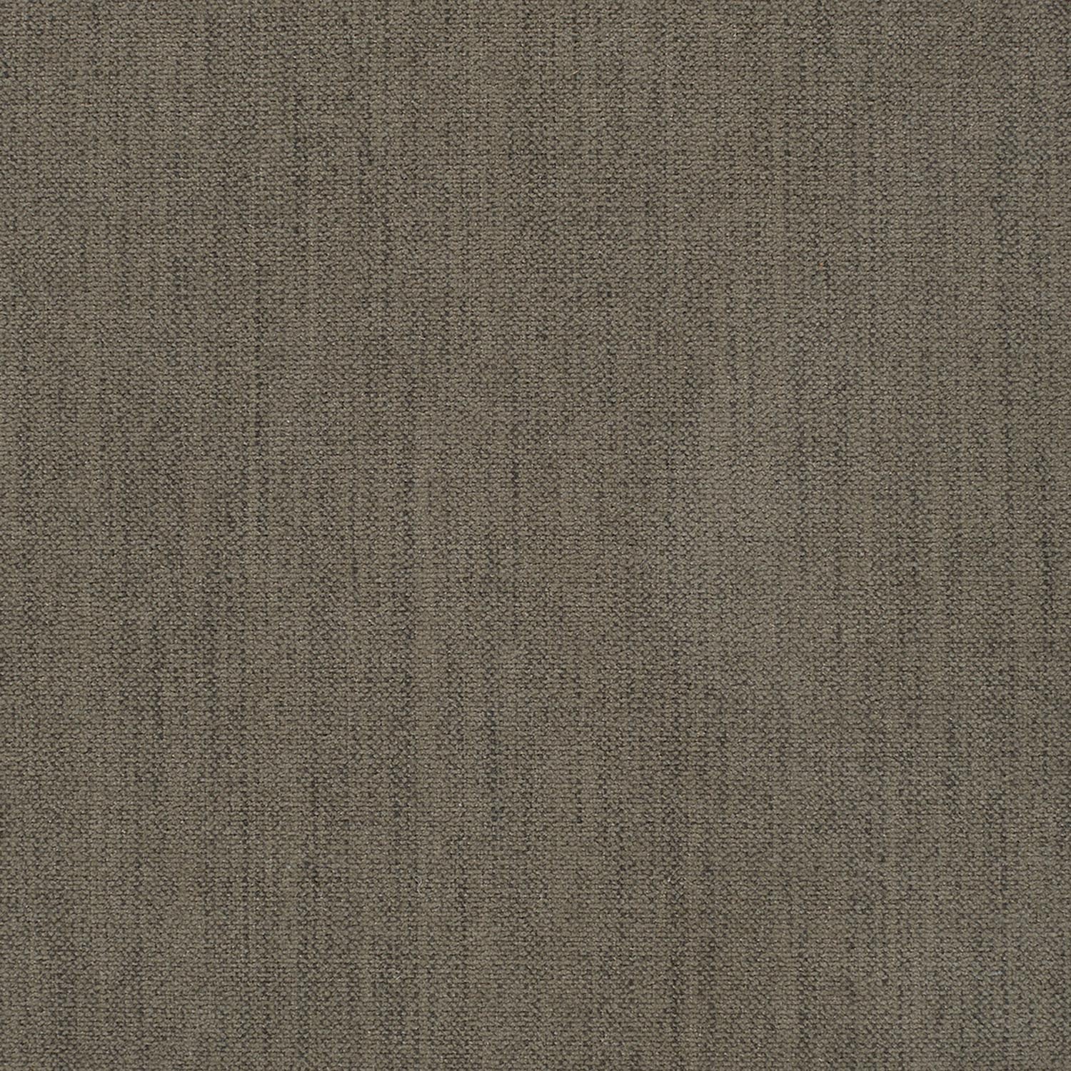 Fraction 120 Bettsofa Nordic: Flexibles Sofa mit skandinavischem Flair, verstellbarer Kopfstütze und komfortabler Soft Spring-Matratze für besten Schlaf.