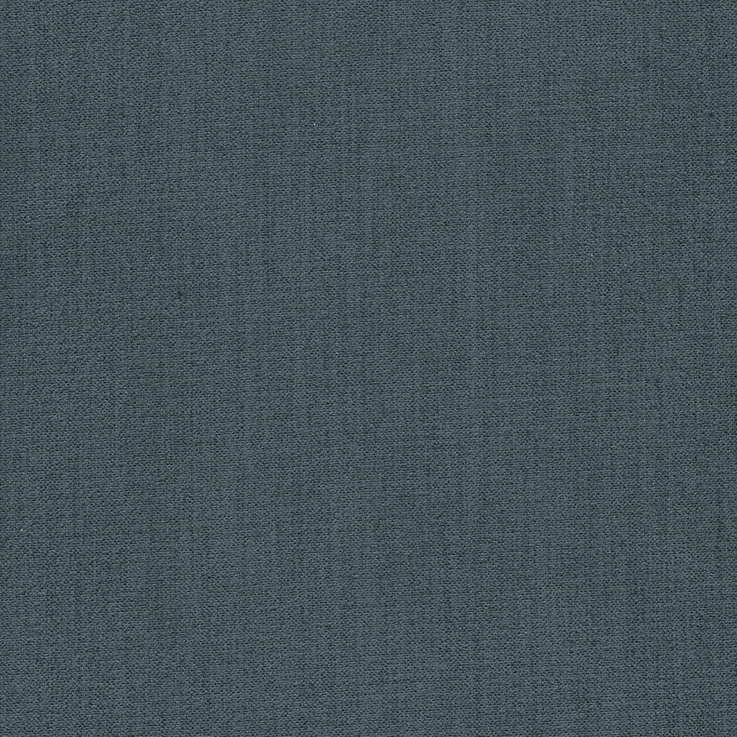 Fraction 140 Bettsofa Nordic: Stilvolles, multifunktionales Sofa für kompakte Räume, bietet höchsten Komfort und anpassbare Liegepositionen.