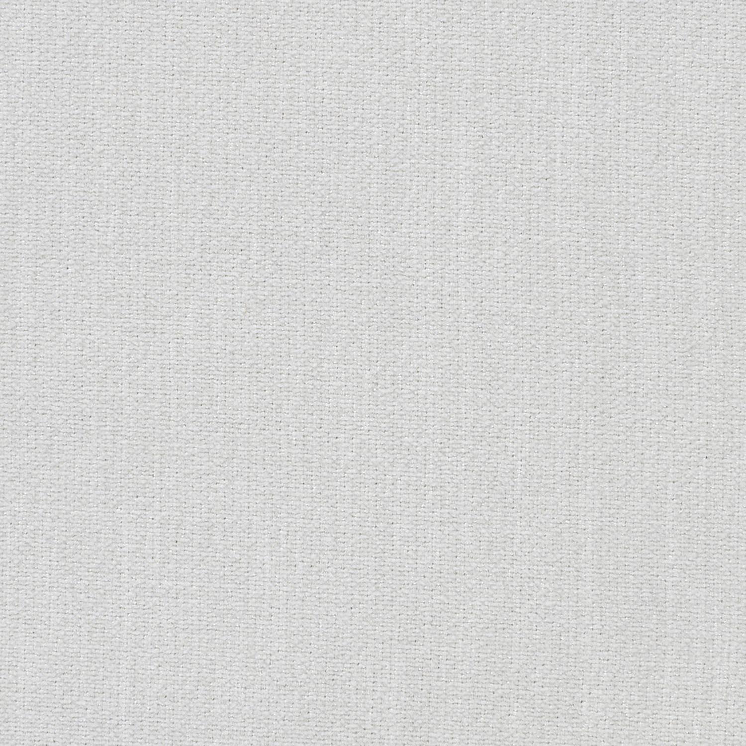 Fraction 140 Bettsofa Nordic: Stilvolles Schlafsofa mit hochwertiger Matratze. Ideal für Wohnzimmer und Gästezimmer – komfortabel und flexibel.