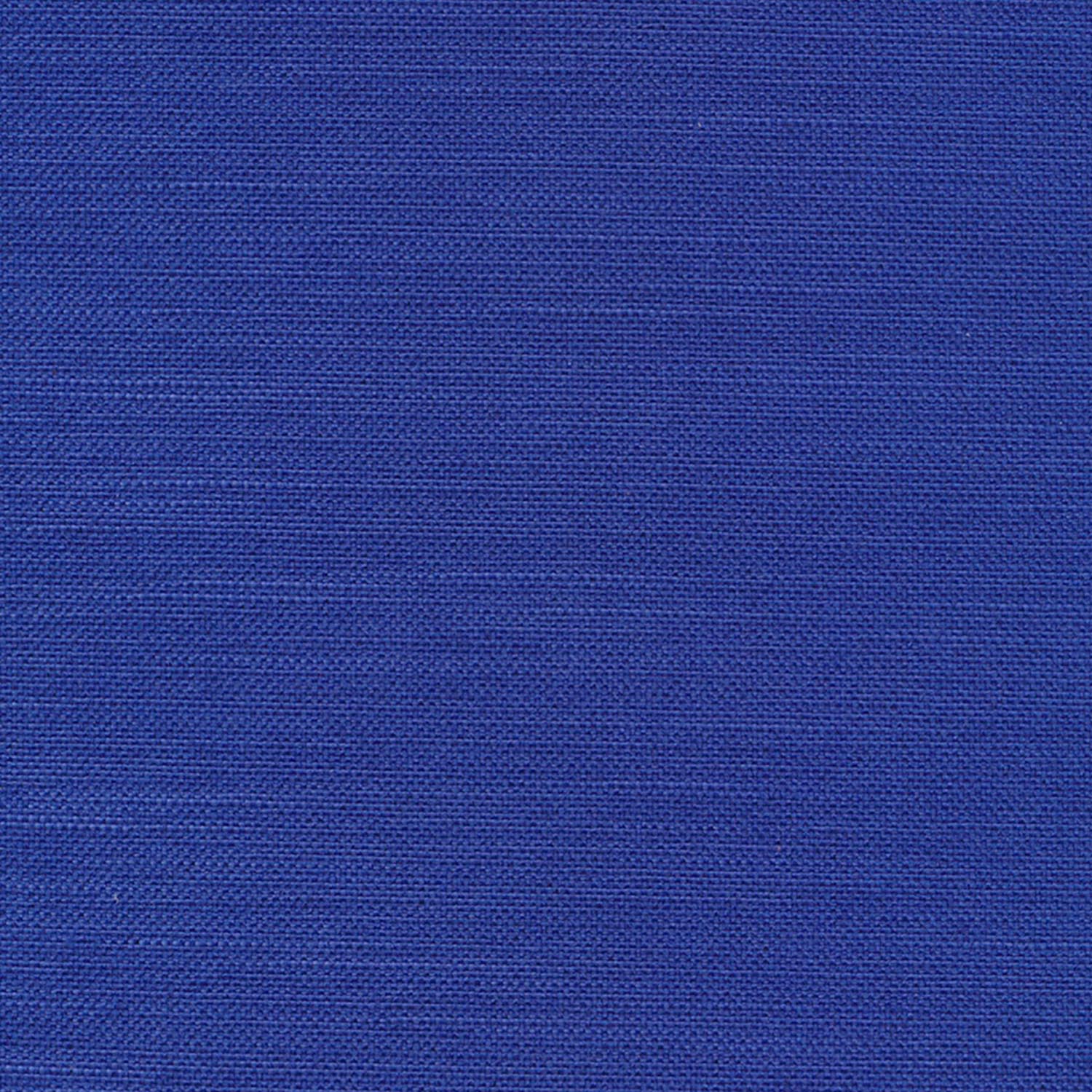 Entdecken Sie das Minimum Bettsofa Nordic Cover von Innovation Living: stilvolles skandinavisches Design, langlebige Materialien und vielseitige Matratzenoptionen für besten Schlafkomfort.