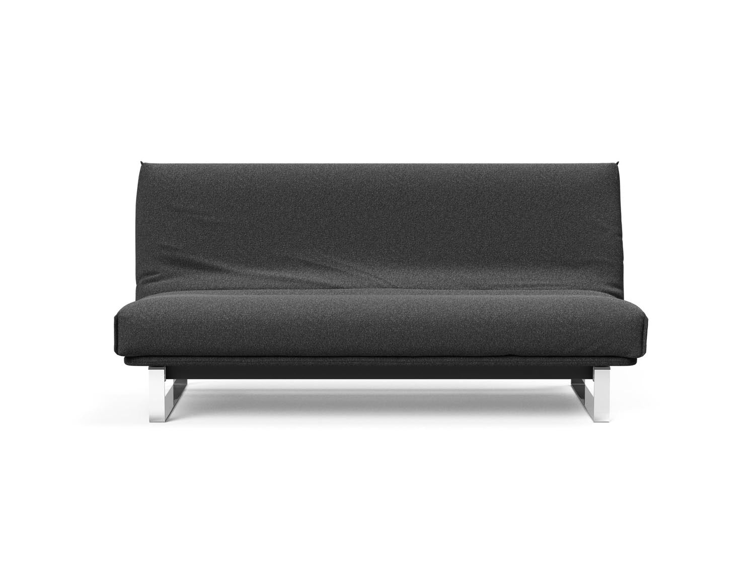 Entdecken Sie das Minimum Bettsofa 140 Nordic Cover von Innovation Living: Komfort, elegantes Design und praktische Multifunktionalität für Ihr Zuhause.