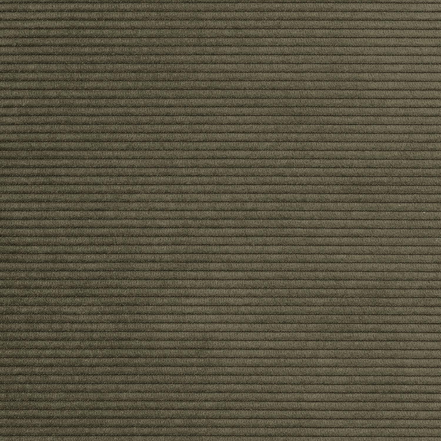 Erleben Sie das Minimum Bettsofa 140 Sharp Plus Cover – ein elegantes Schlafsofa mit hochwertiger Taschenfederkernmatratze und flexiblem Bezug für optimalen Komfort.