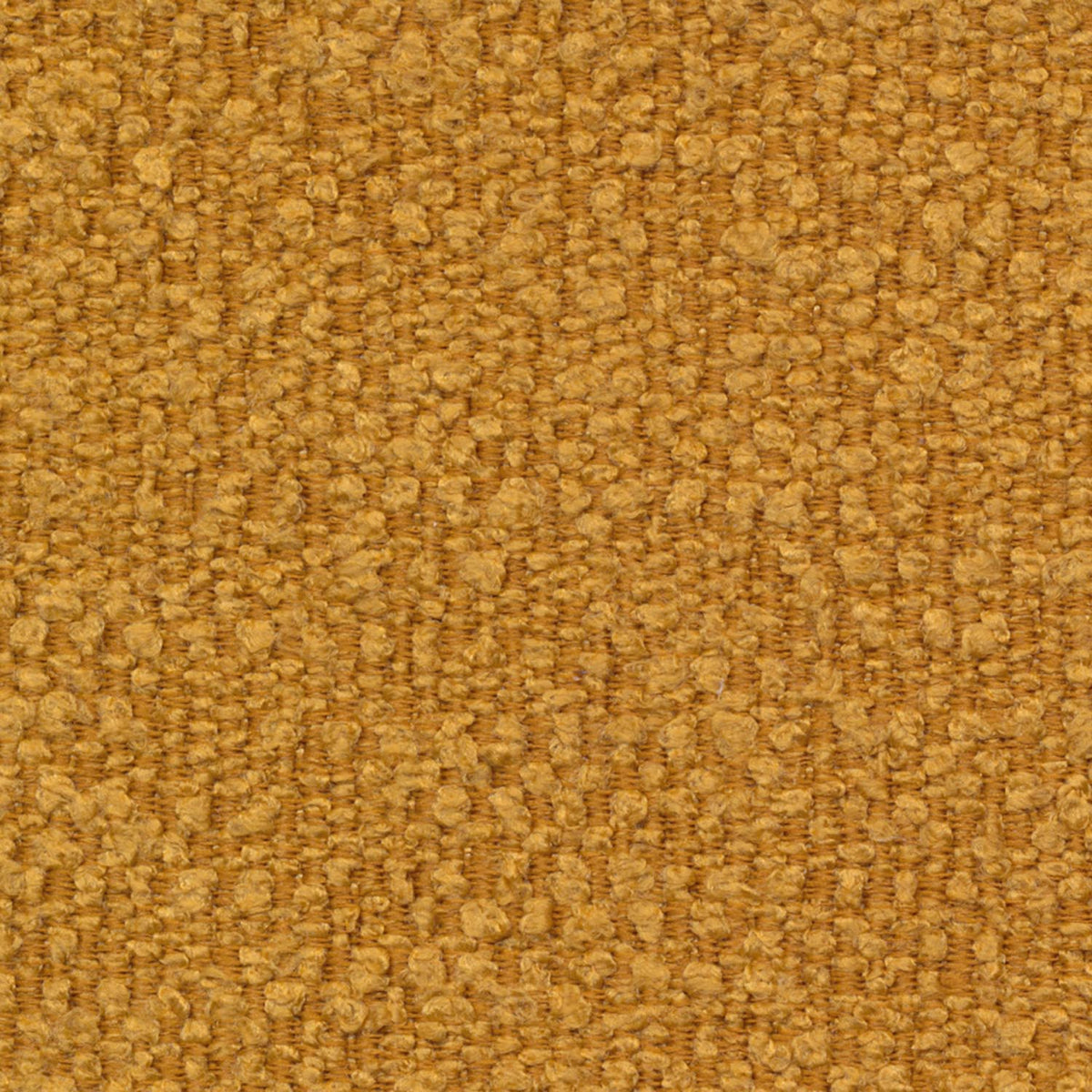 Minimum Bettsofa 140 Sharp Plus Cover mit Gestellbezug Soft Spring in 536 Bouclé Ochre präsentiert im Onlineshop von KAQTU Design AG. Bettsofa ist von Innovation Living