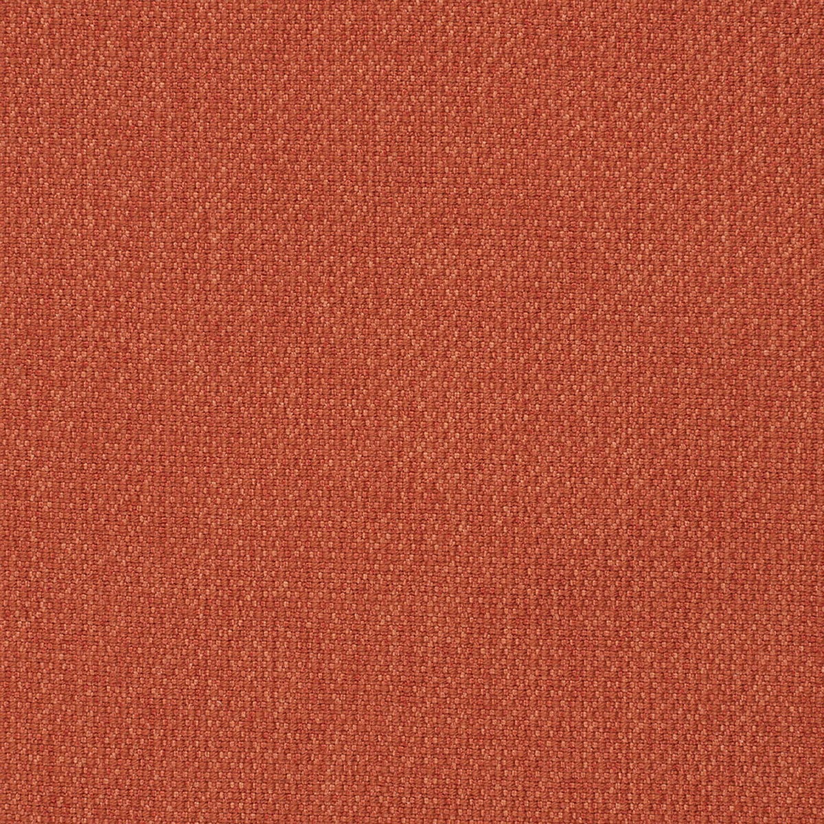 Minimum Bettsofa 140 Sharp Plus Cover Soft Spring in 581 Argus Rust präsentiert im Onlineshop von KAQTU Design AG. Bettsofa ist von Innovation Living