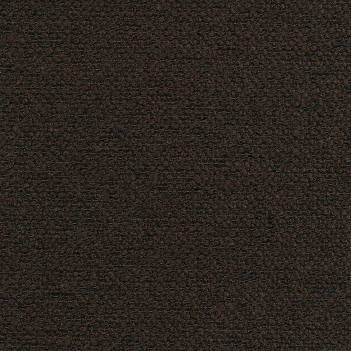 Minimum Bettsofa 140 Nordic mit Gestellbezug Soft Spring in 358 Taura Chocco präsentiert im Onlineshop von KAQTU Design AG. Bettsofa ist von Innovation Living