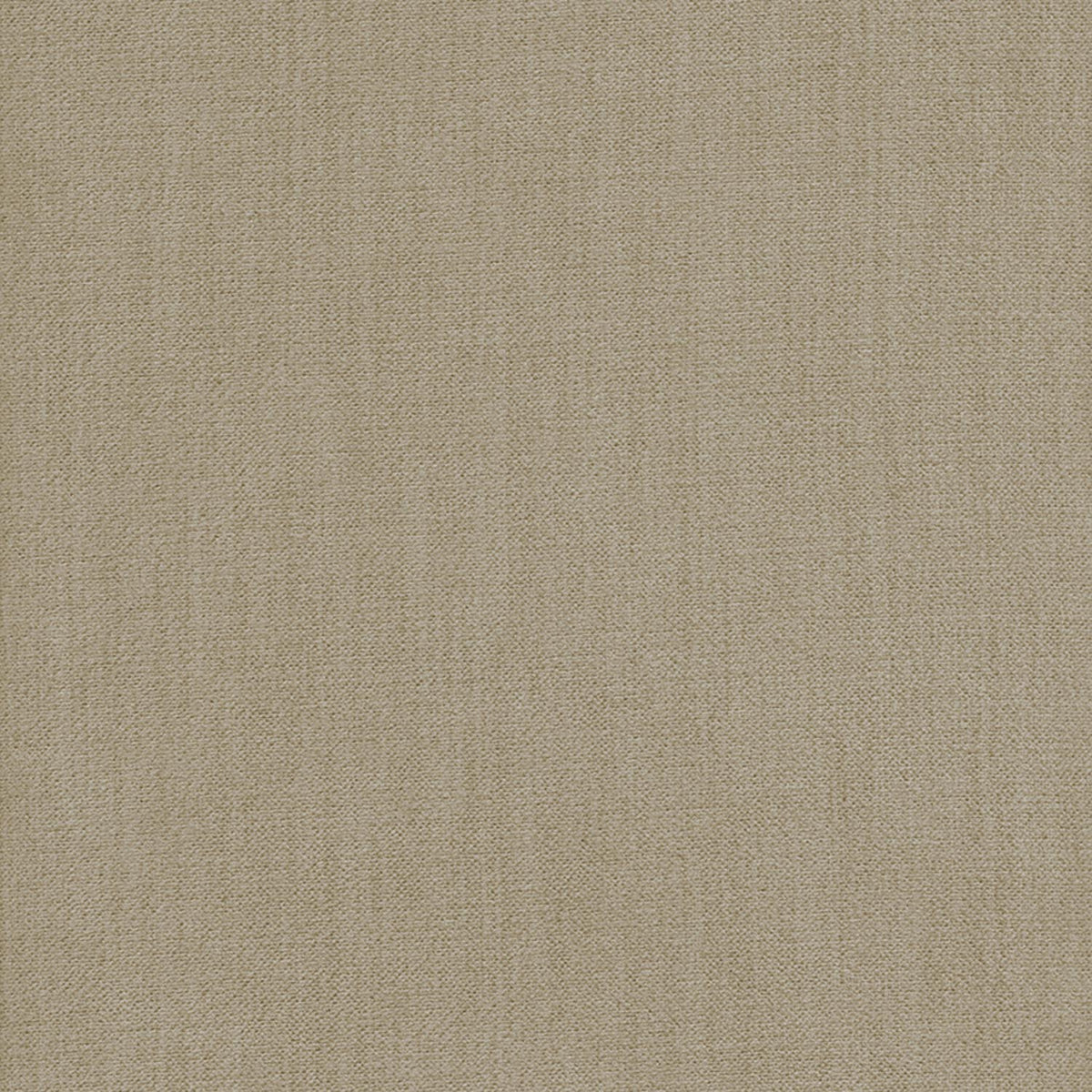 Minimum Bettsofa 140 Nordic mit Gestellbezug Soft Spring in 571 Vivus Dusty Sand präsentiert im Onlineshop von KAQTU Design AG. Bettsofa ist von Innovation Living