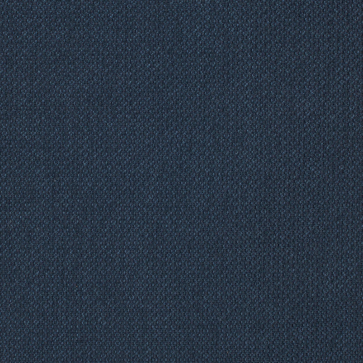 Erleben Sie das Balder Bettsofa 140 Nordic Cover Soft Spring – skandinavisches Design trifft auf höchsten Komfort und vielseitige Nutzungsmöglichkeiten.