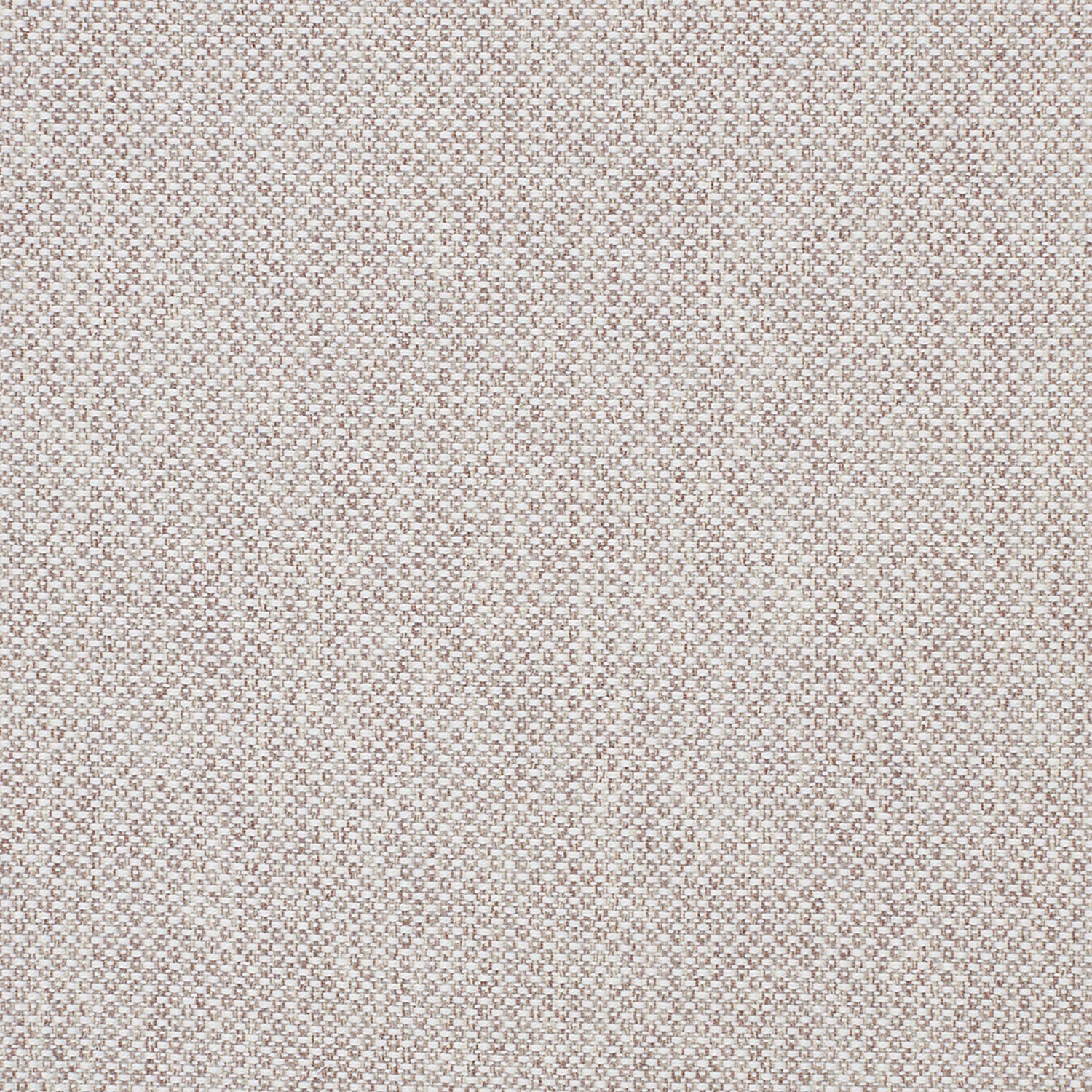 Erleben Sie das Balder Bettsofa 140 Nordic: Stilvolles, funktionales Design und eine hochwertige Matratze für besten Schlafkomfort.