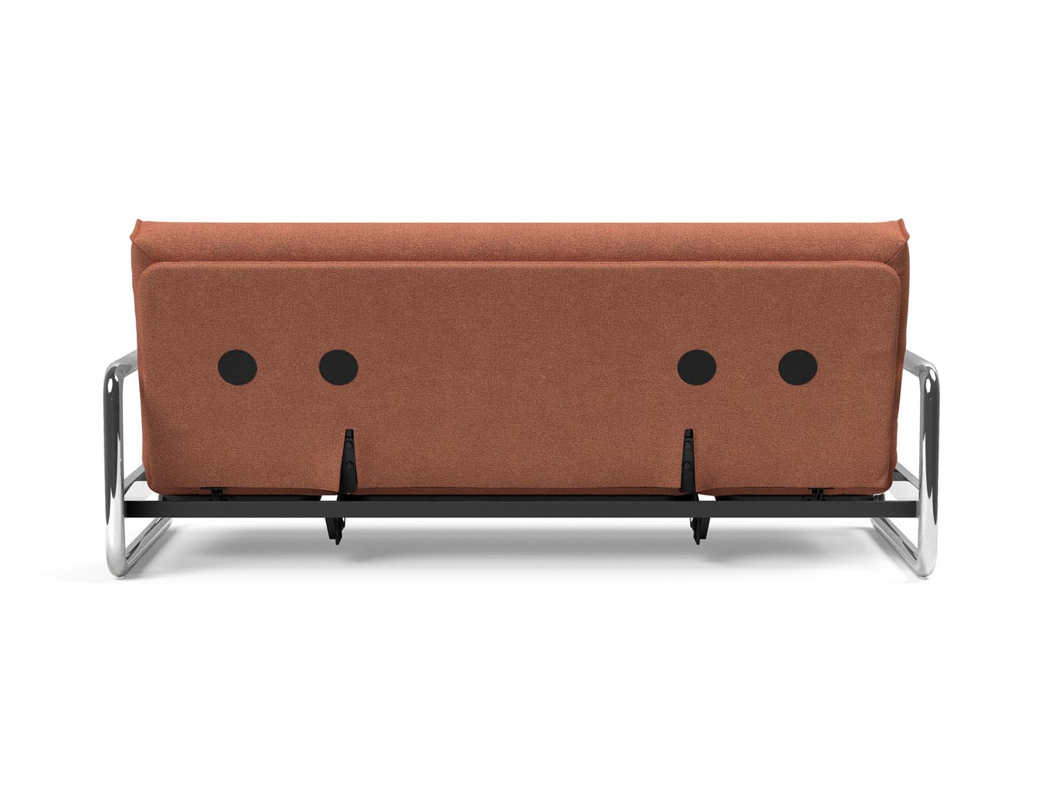 Entdecken Sie das Lomira Schlafsofa 140 Nordic Cover: Modernes Design und erstklassiger Soft Spring Komfort für erholsame Nächte und stilvolle Akzente.