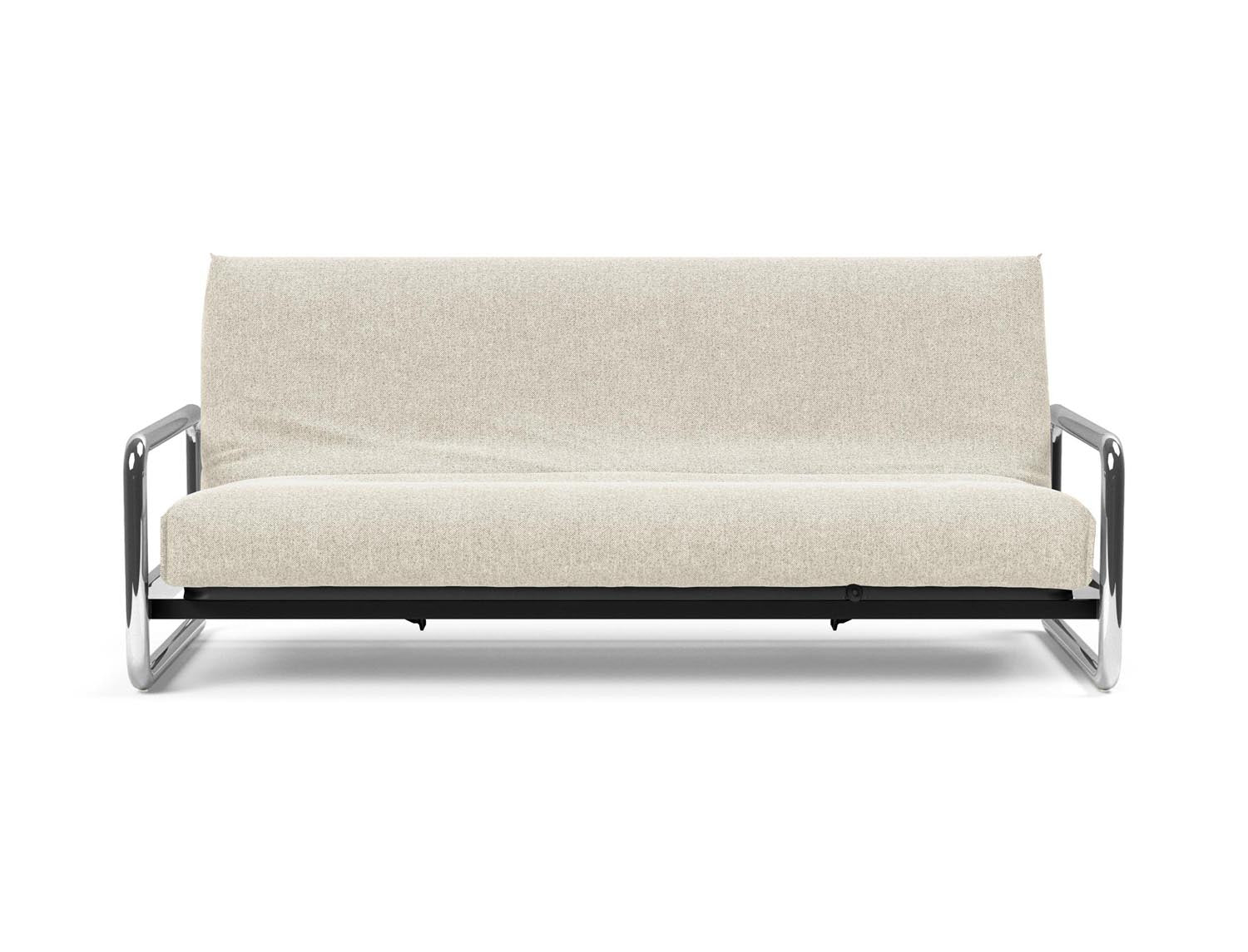 Egg Untertassen von Loveramics, ideal für Espresso bis Café Latte, in elegantem Design und hochwertiger Keramik, perfekt für jede Kaffeetafel.