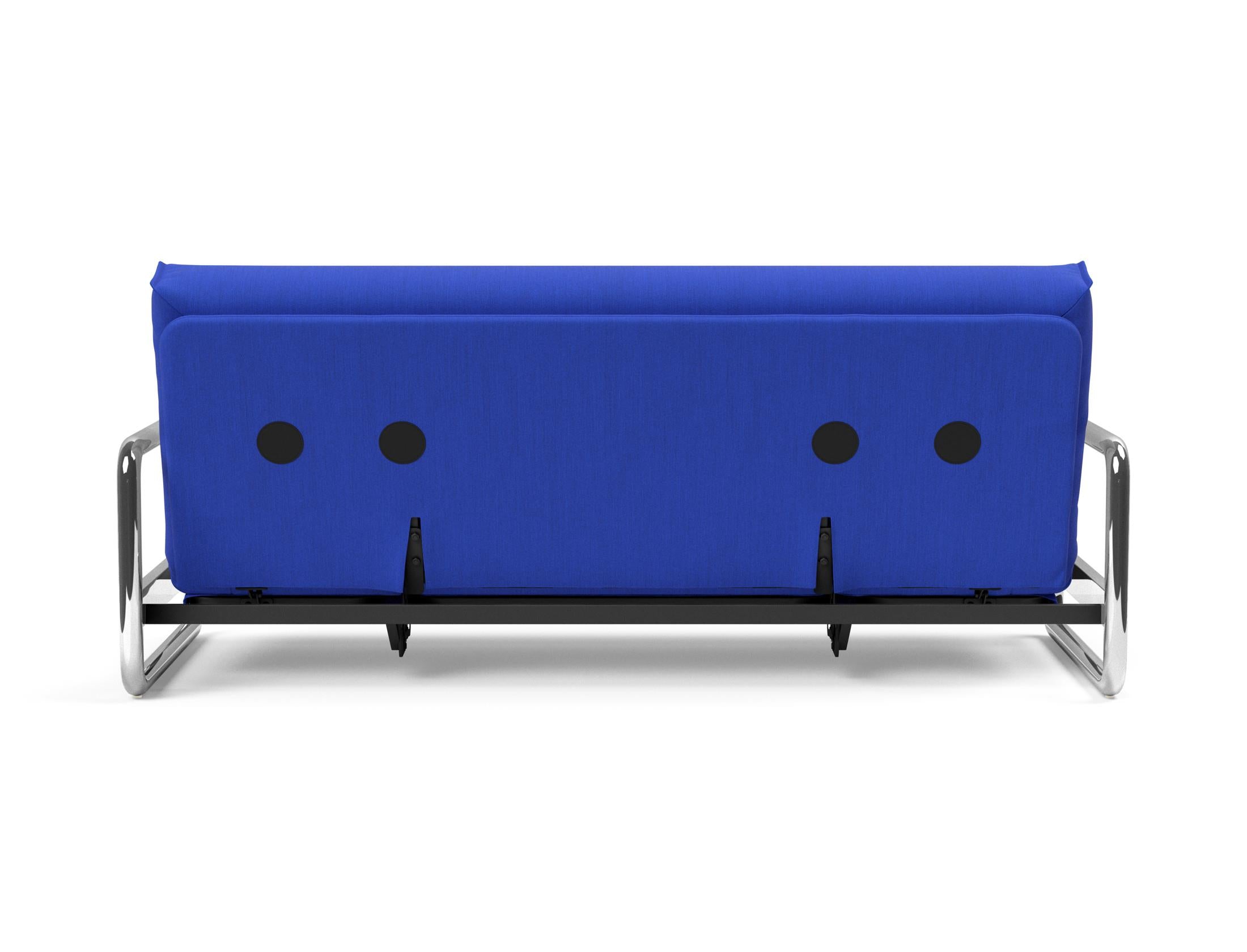 Entdecken Sie das Lomira Schlafsofa 140 Nordic Cover – stilvolles Design, erstklassiger Komfort und anpassbare Bezüge für Ihr modernes Zuhause.