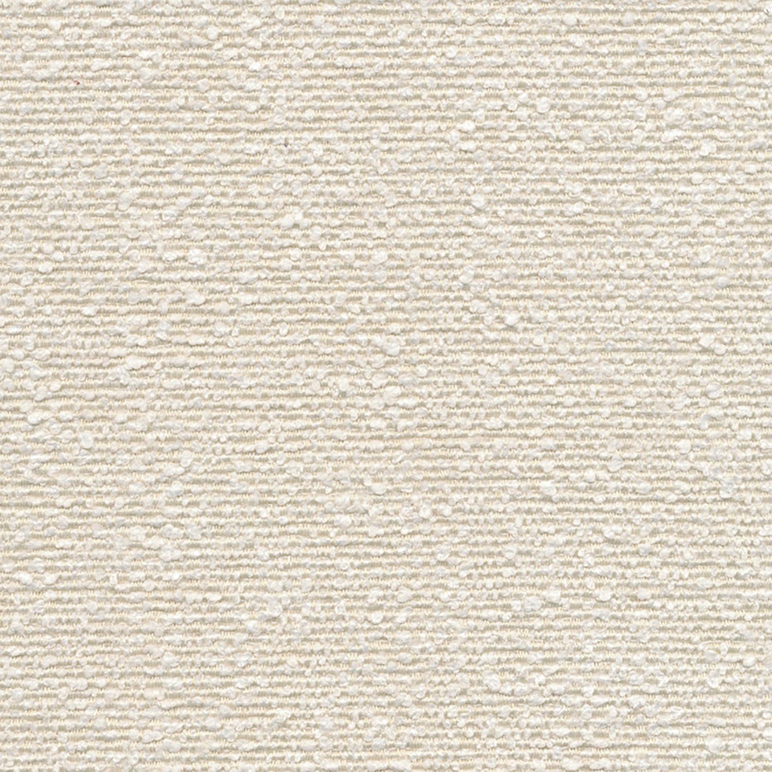 Entdecken Sie das Lomira Schlafsofa 140 Nordic Cover: Stilvolles Möbelstück mit hochwertiger Soft Spring-Matratze für ultimativen Komfort.