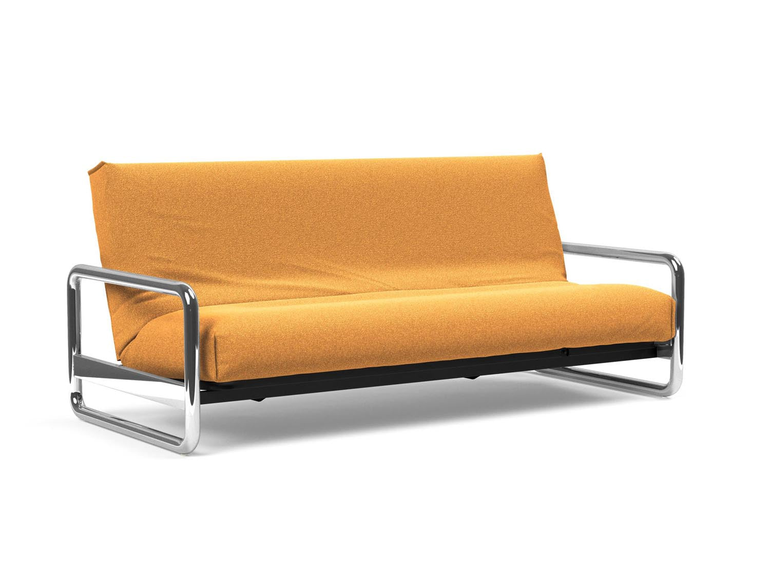 Entdecken Sie das Lomira Schlafsofa 140 Nordic Cover: Modernes Design und erstklassiger Soft Spring Komfort für erholsame Nächte und stilvolle Akzente.