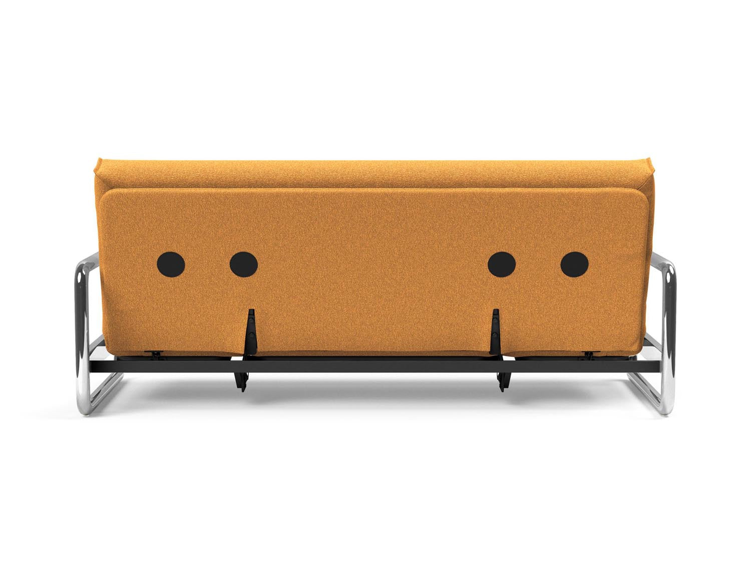Entdecken Sie das Lomira Schlafsofa 140 Nordic Cover: Modernes Design und erstklassiger Soft Spring Komfort für erholsame Nächte und stilvolle Akzente.