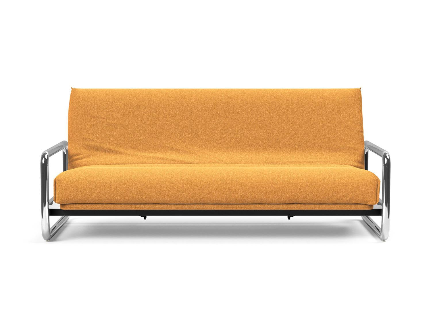 Erleben Sie das Lomira Schlafsofa 140 Nordic Cover – eine harmonische Verbindung aus elegantem Design und optimalem Schlafkomfort für Ihr Zuhause.