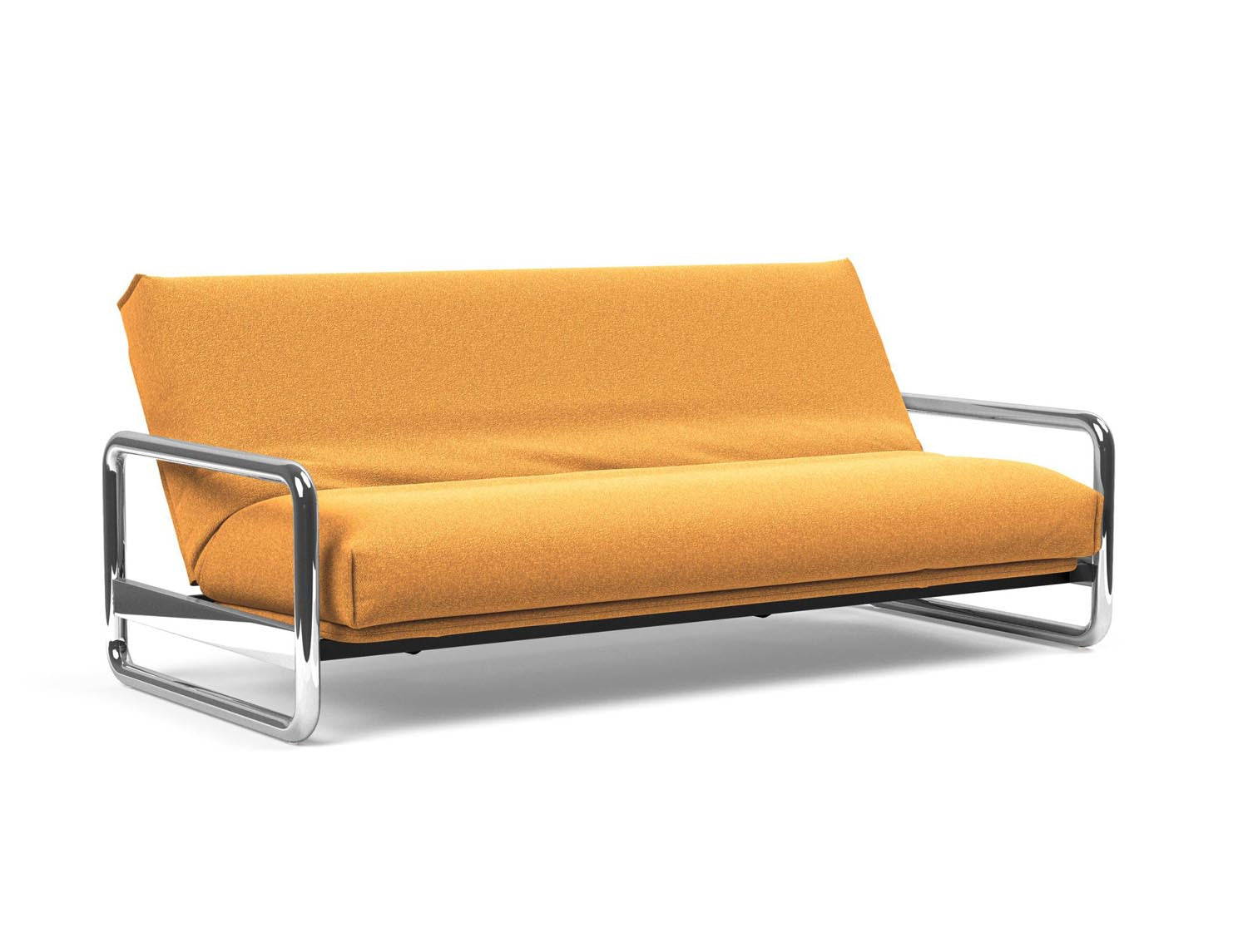 Entdecken Sie das Lomira Schlafsofa 140 Nordic Cover – stilvolles Design trifft auf höchsten Komfort und Funktionalität für Ihr modernes Zuhause.
